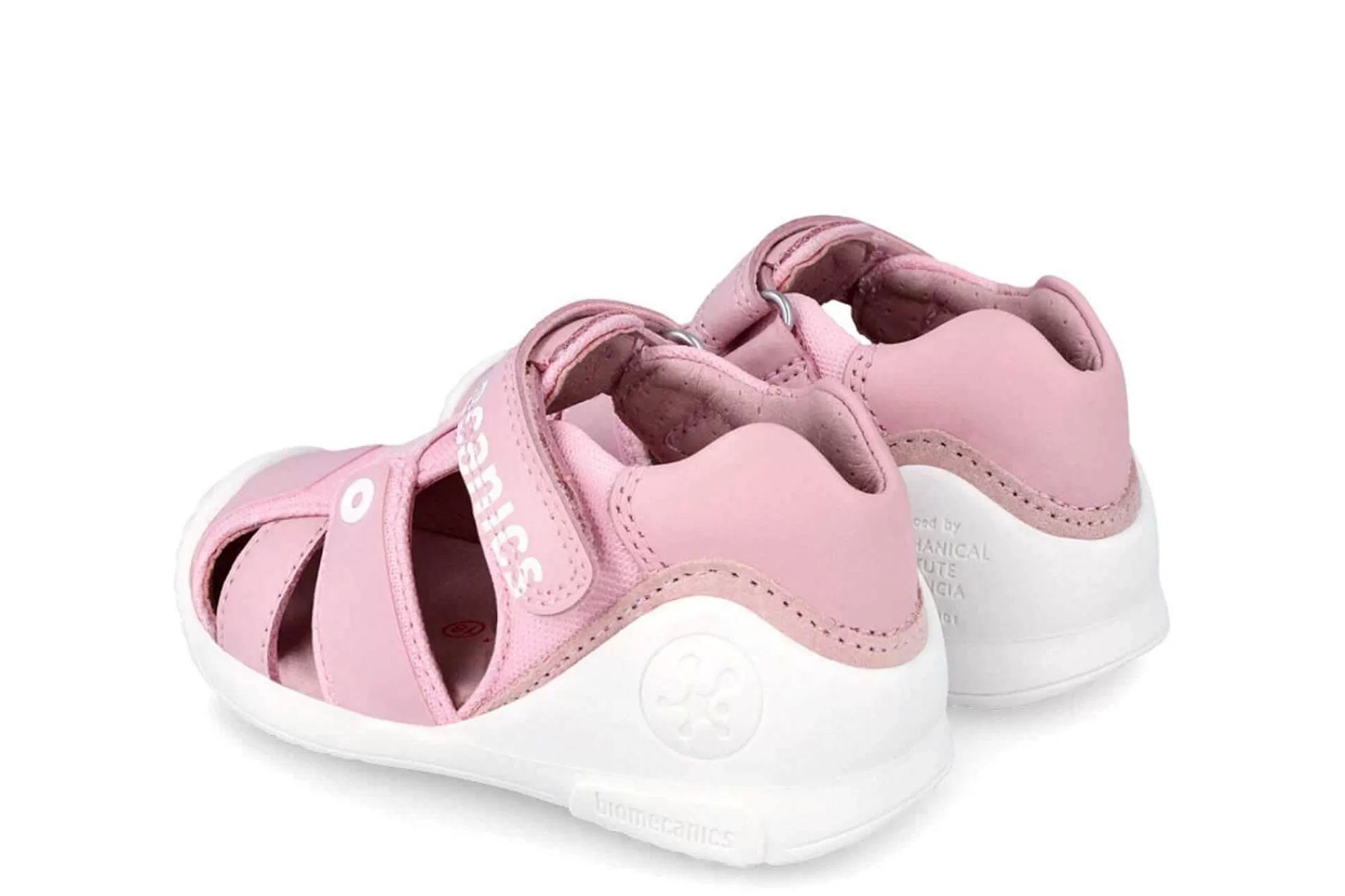 Flash Sale Sandalias Primeros Pasos 242156 Niño Sandalias