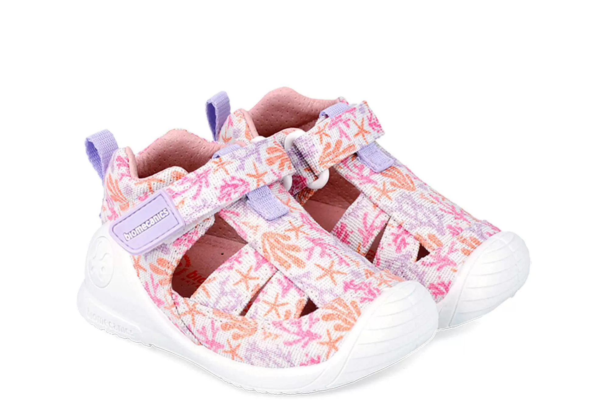 Sale Sandalias Primeros Pasos 242181 Niño Sandalias
