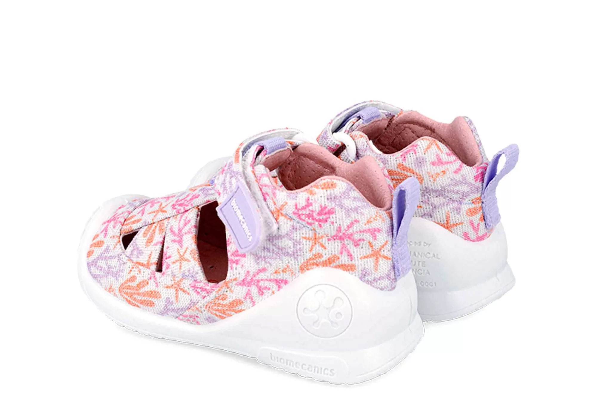 Sale Sandalias Primeros Pasos 242181 Niño Sandalias