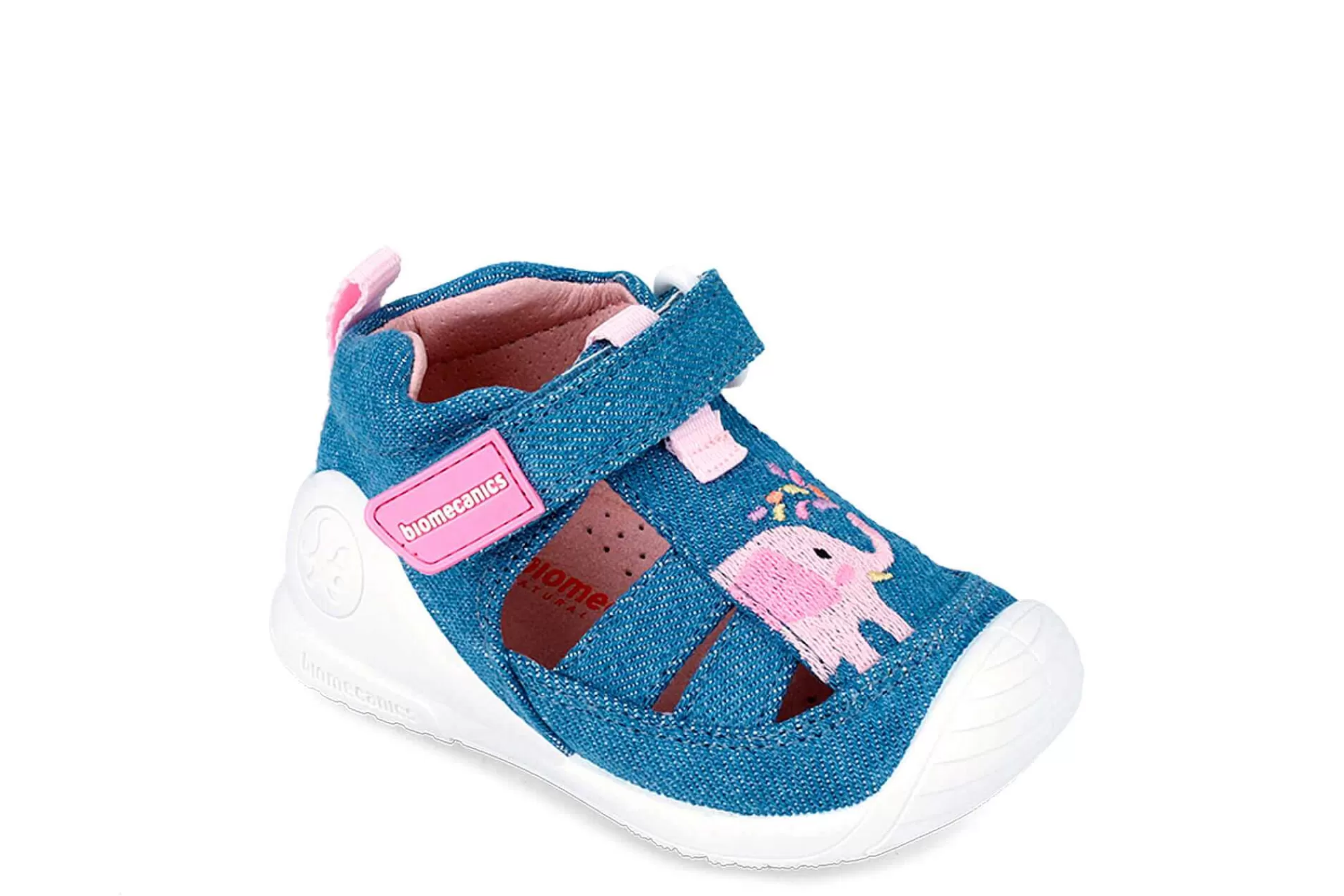 Store Sandalias Primeros Pasos 242183 Niño Sandalias