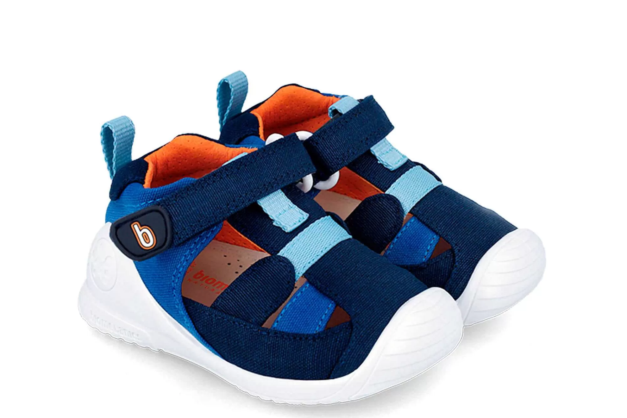 Clearance Sandalias Primeros Pasos 242186 Niño Sandalias