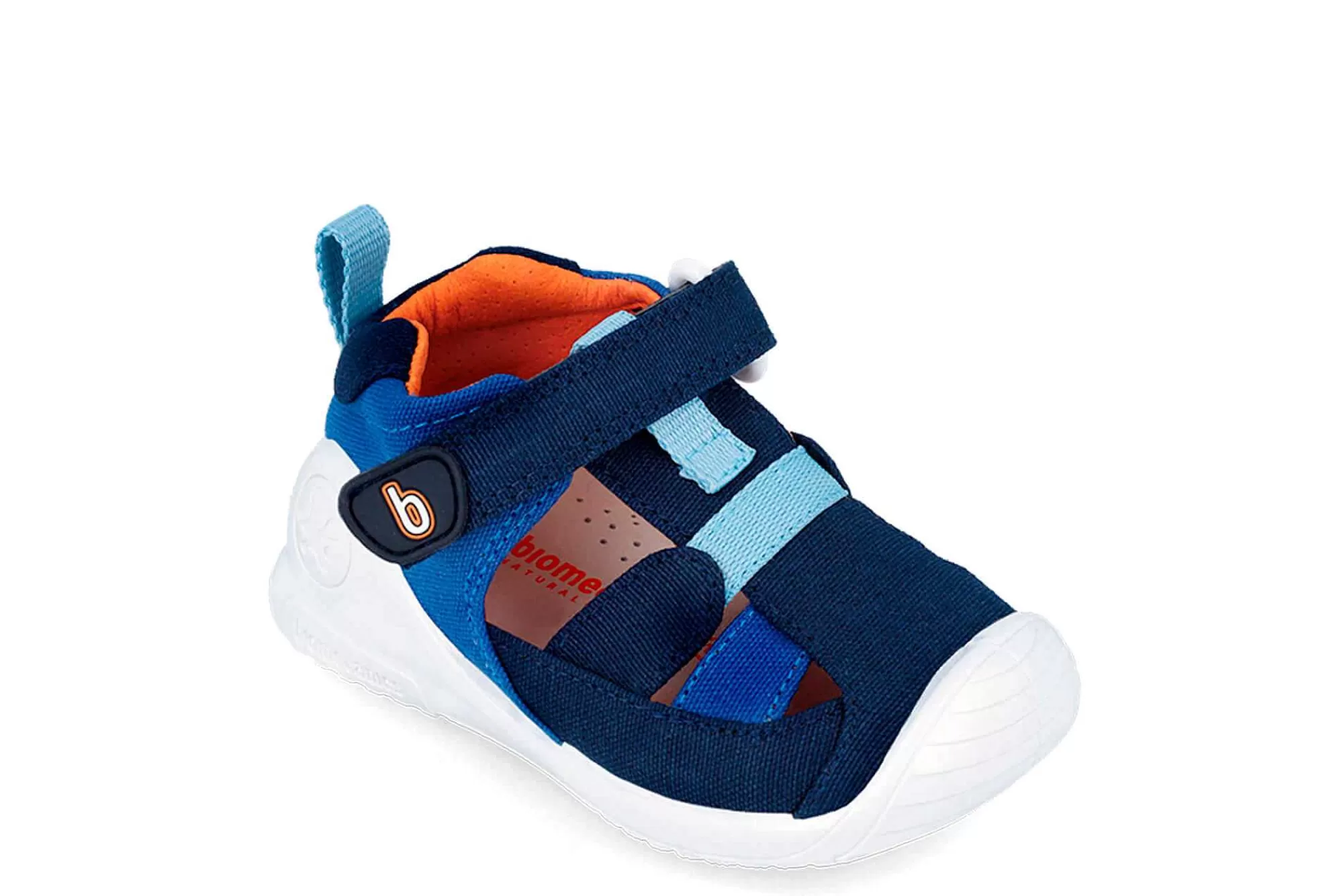 Clearance Sandalias Primeros Pasos 242186 Niño Sandalias