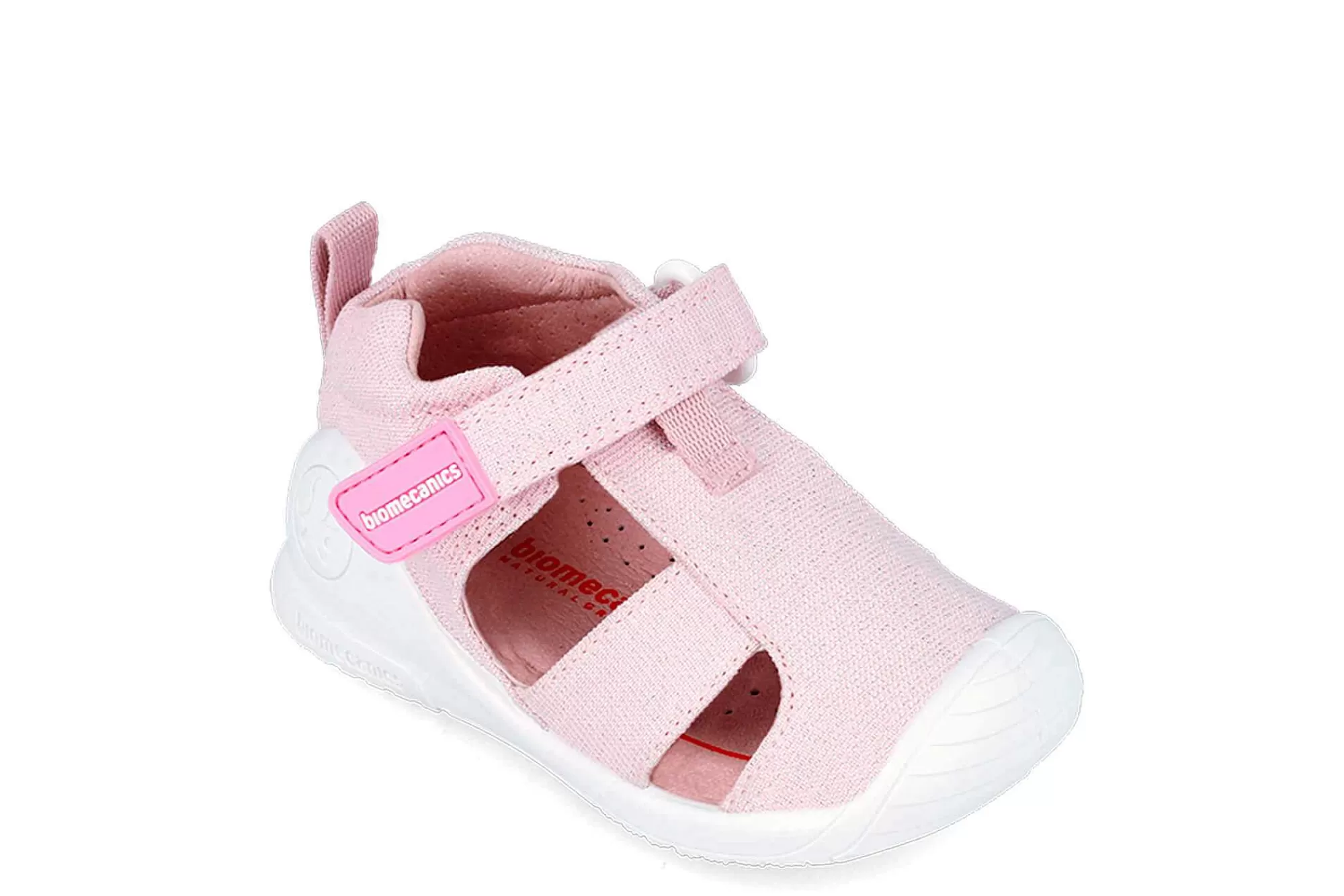 Sale Sandalias Primeros Pasos 242189 Niño Sandalias