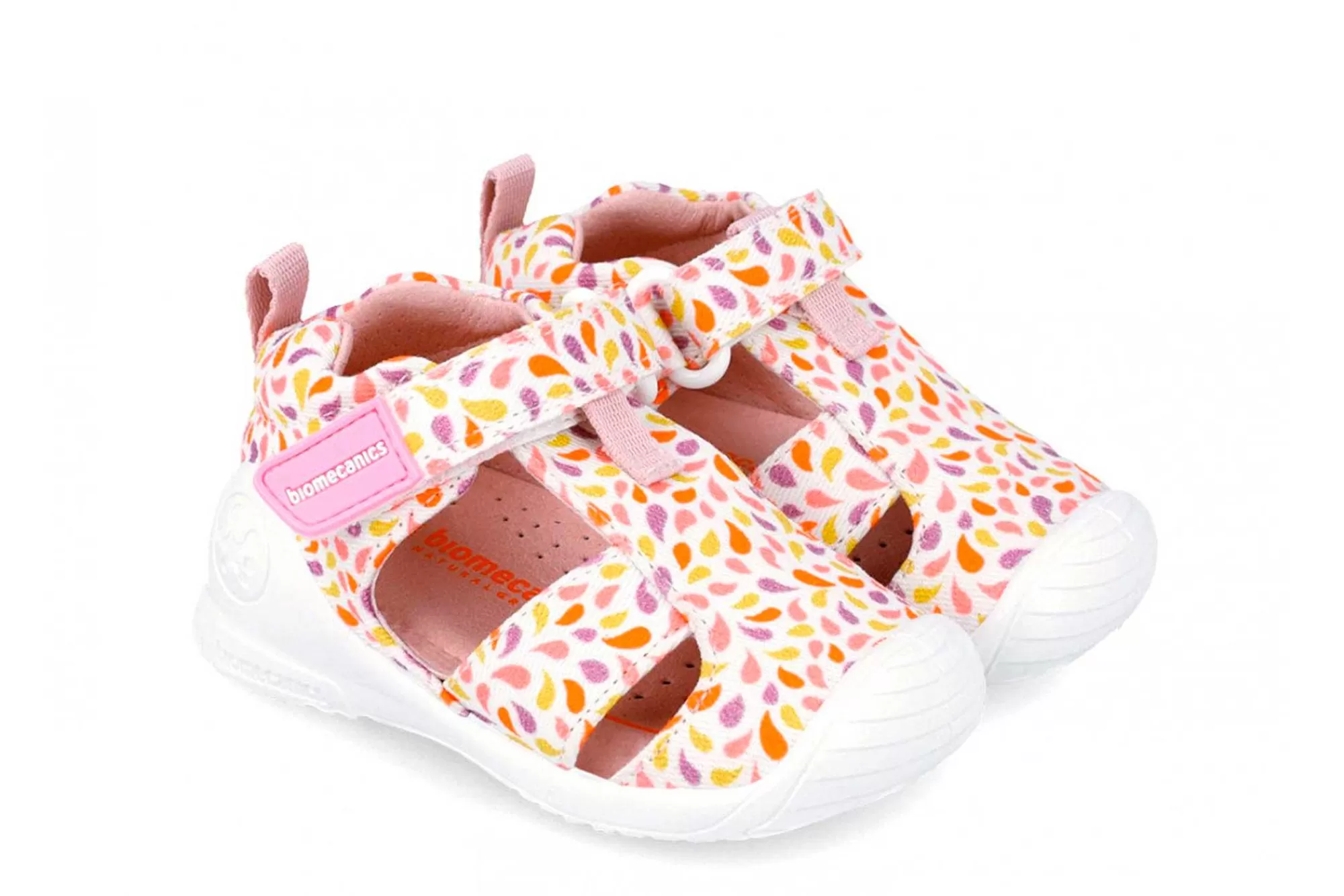 Sale Sandalias Primeros Pasos 242190 Niño Sandalias