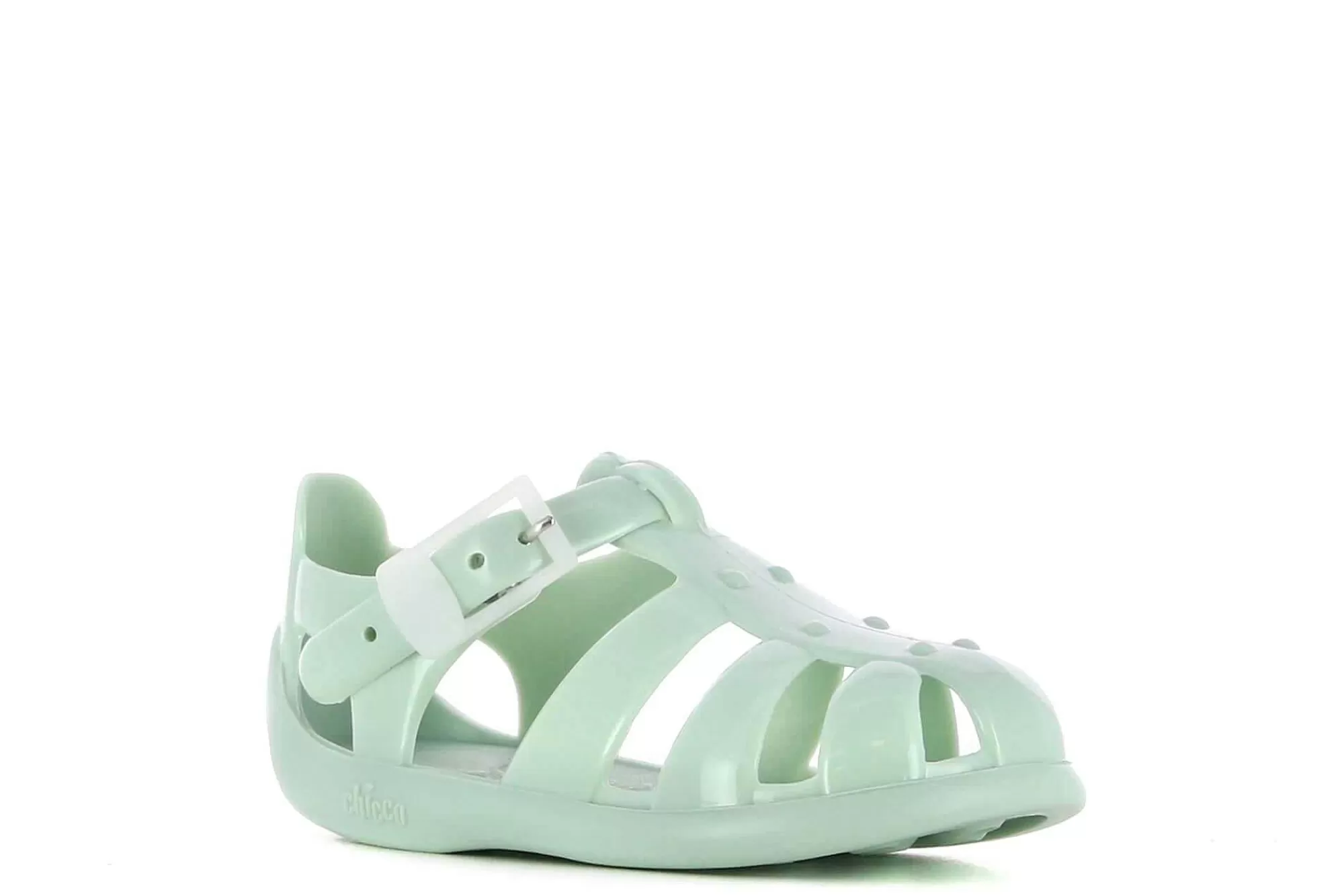 Sale Sandalias Primeros Pasos - Cangrejeras Manuel Niño Sandalias
