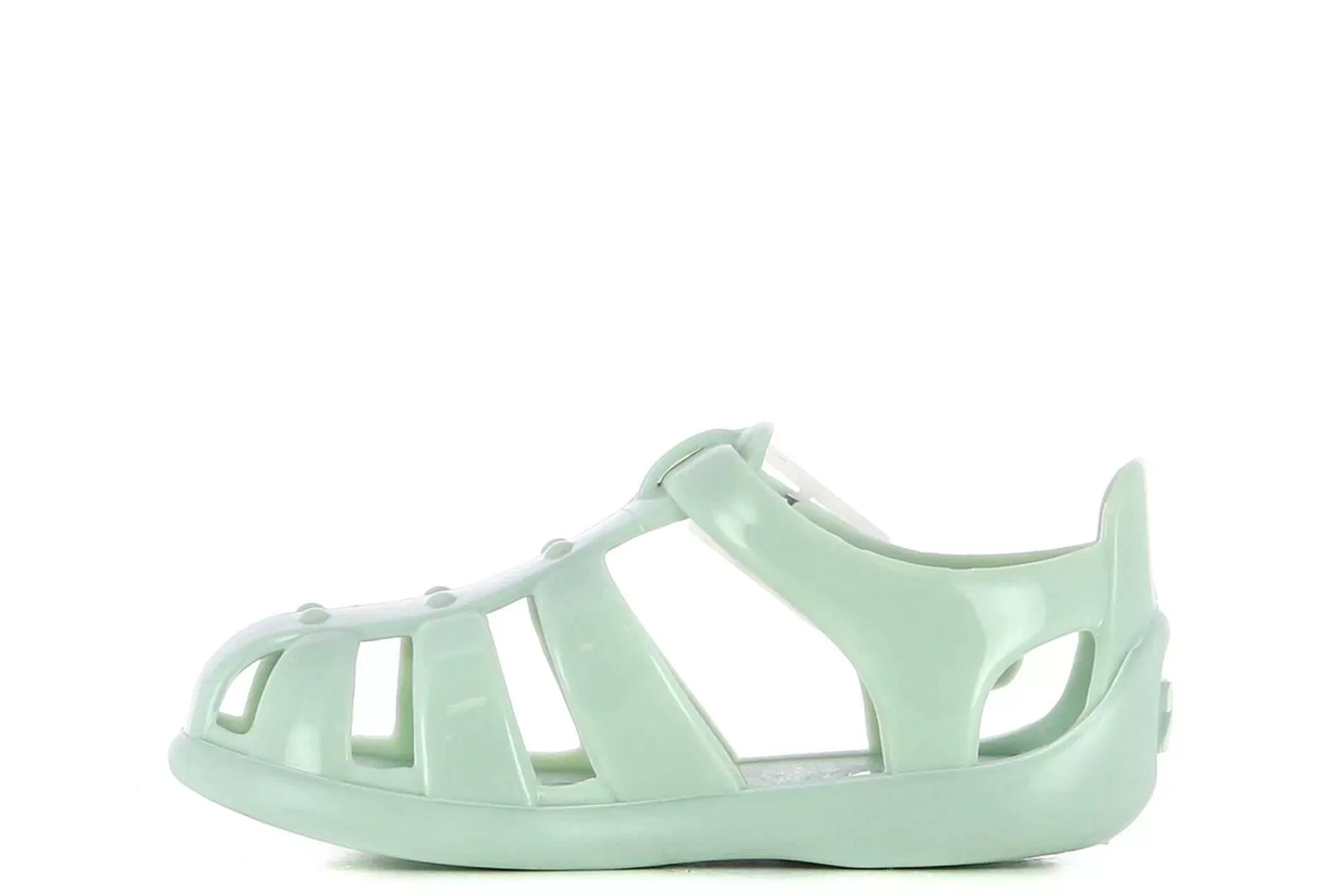 Sale Sandalias Primeros Pasos - Cangrejeras Manuel Niño Sandalias