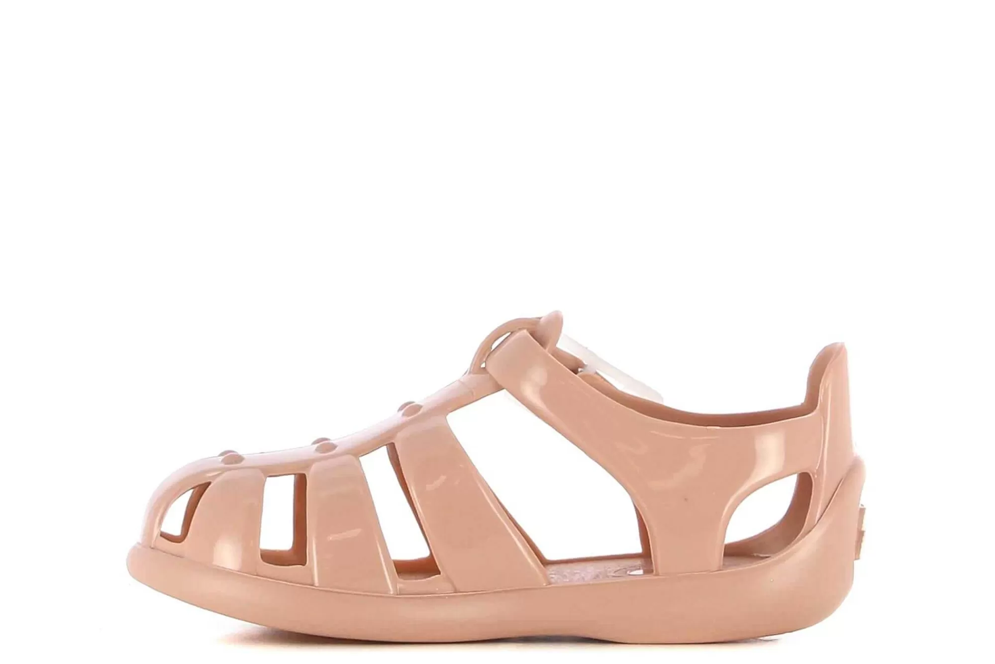 New Sandalias Primeros Pasos - Cangrejeras Manuel Niño Sandalias