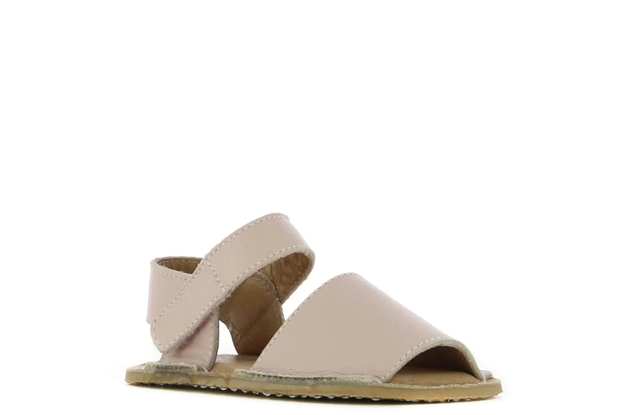 Flash Sale Sandalias Primeros Pasos - Menorquinas Tam Niño Sandalias