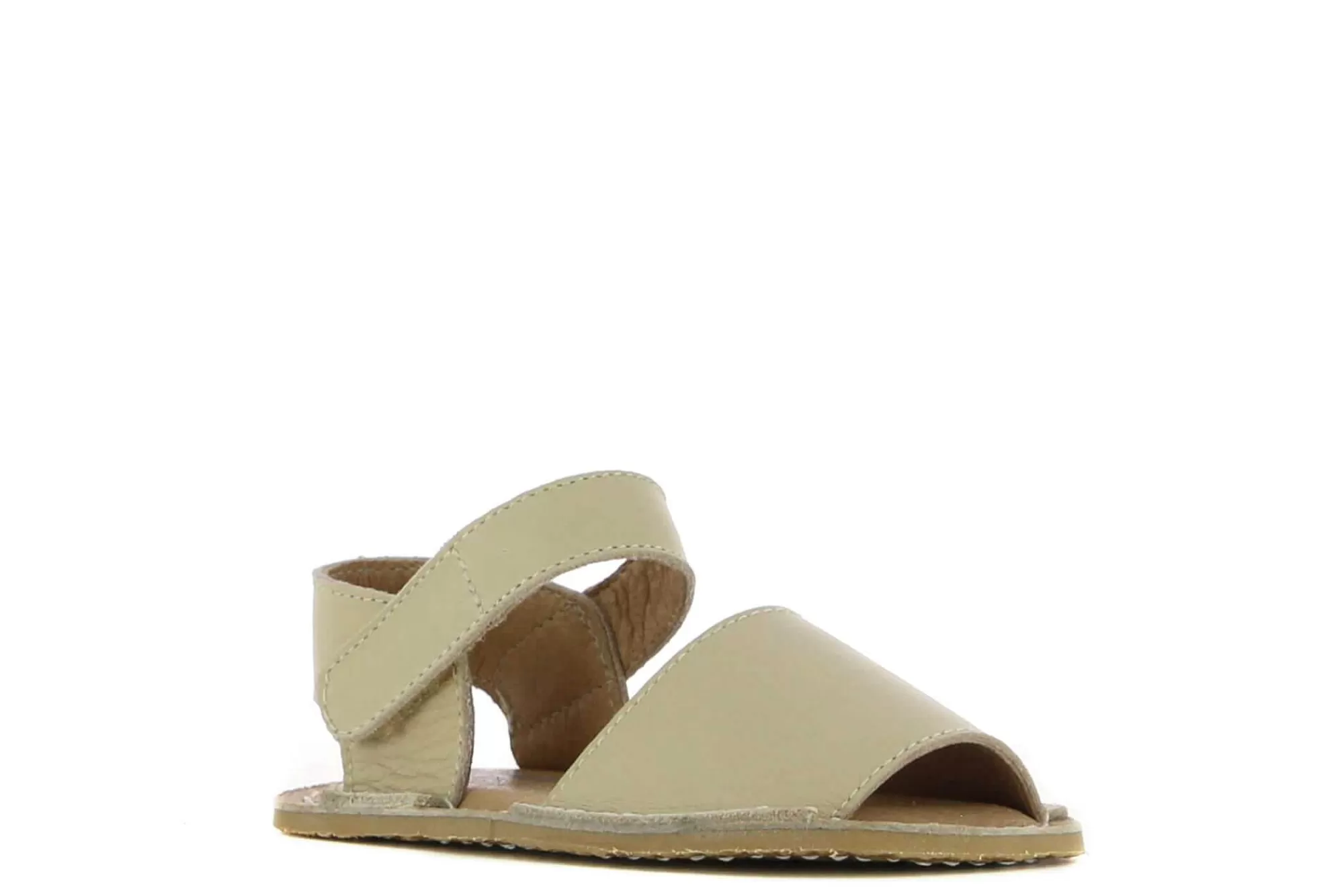 Cheap Sandalias Primeros Pasos - Menorquinas Tam Niño Sandalias