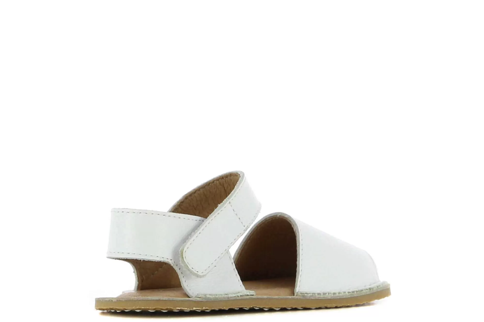 Store Sandalias Primeros Pasos - Menorquinas Tam Niño Sandalias