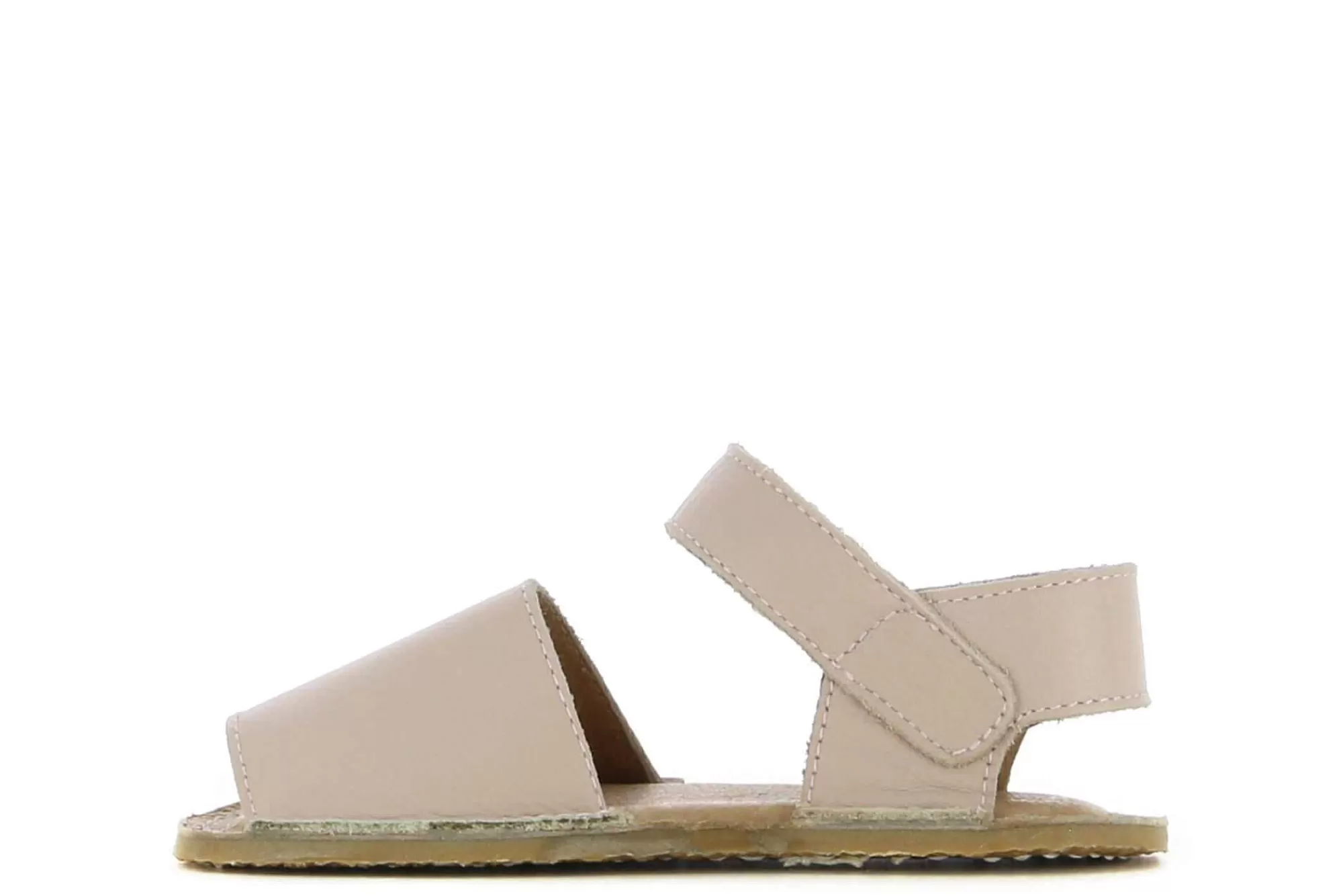 Flash Sale Sandalias Primeros Pasos - Menorquinas Tam Niño Sandalias