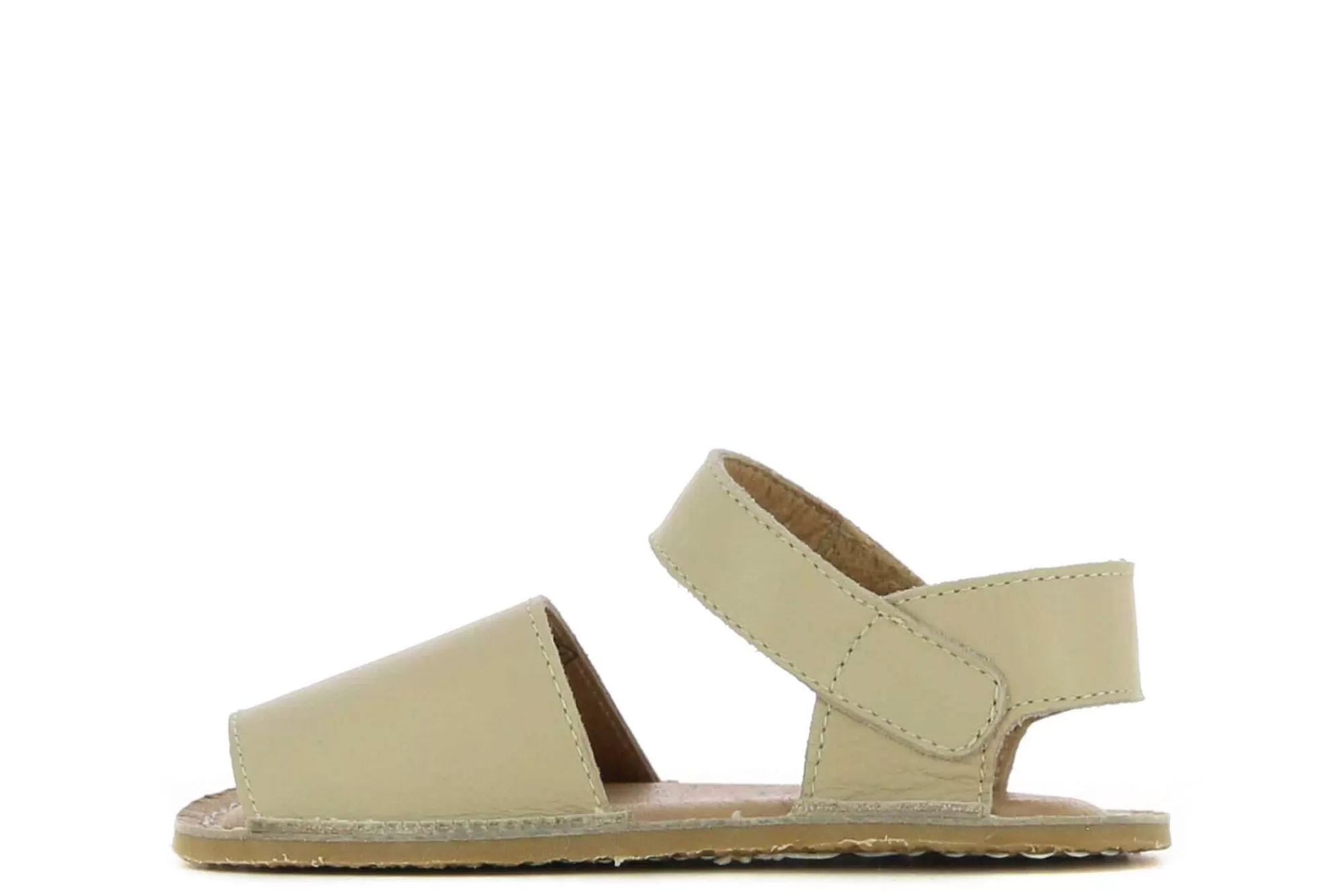 Cheap Sandalias Primeros Pasos - Menorquinas Tam Niño Sandalias