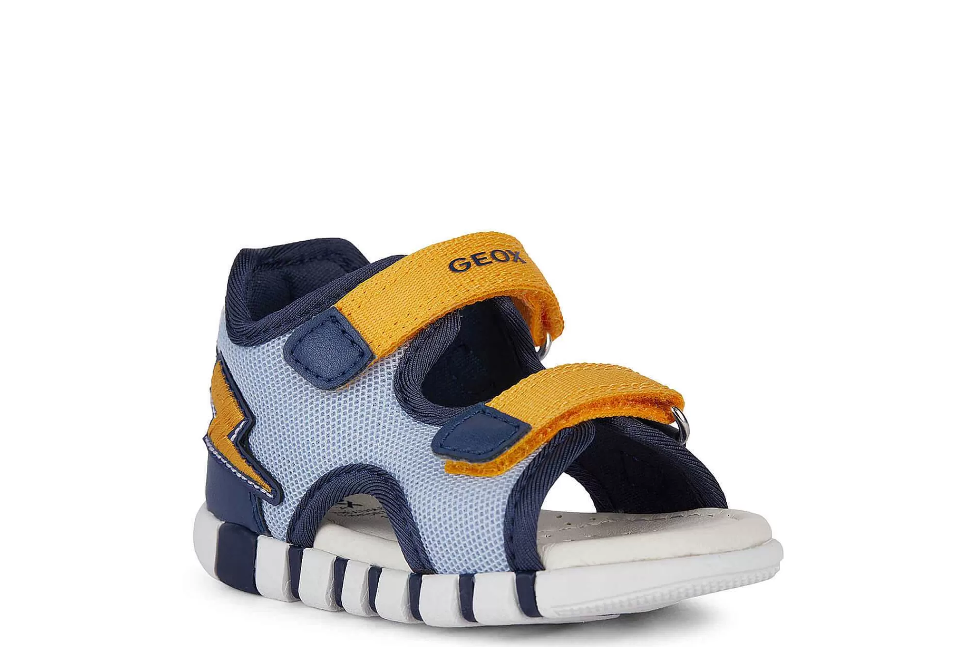 Store Sandalias Primeros Pasos B Sandal Iupidoo Boy Niño Sandalias