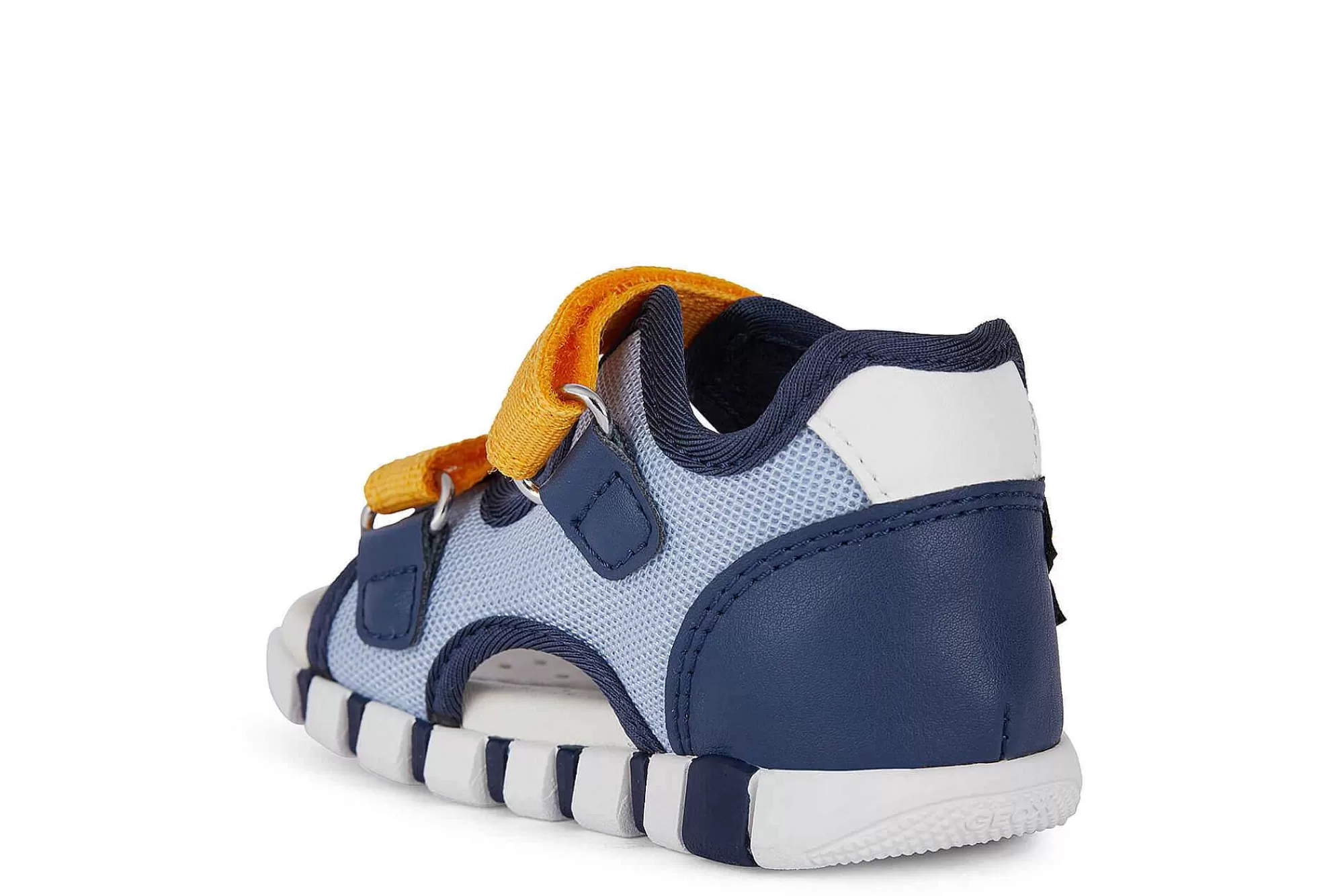 Store Sandalias Primeros Pasos B Sandal Iupidoo Boy Niño Sandalias