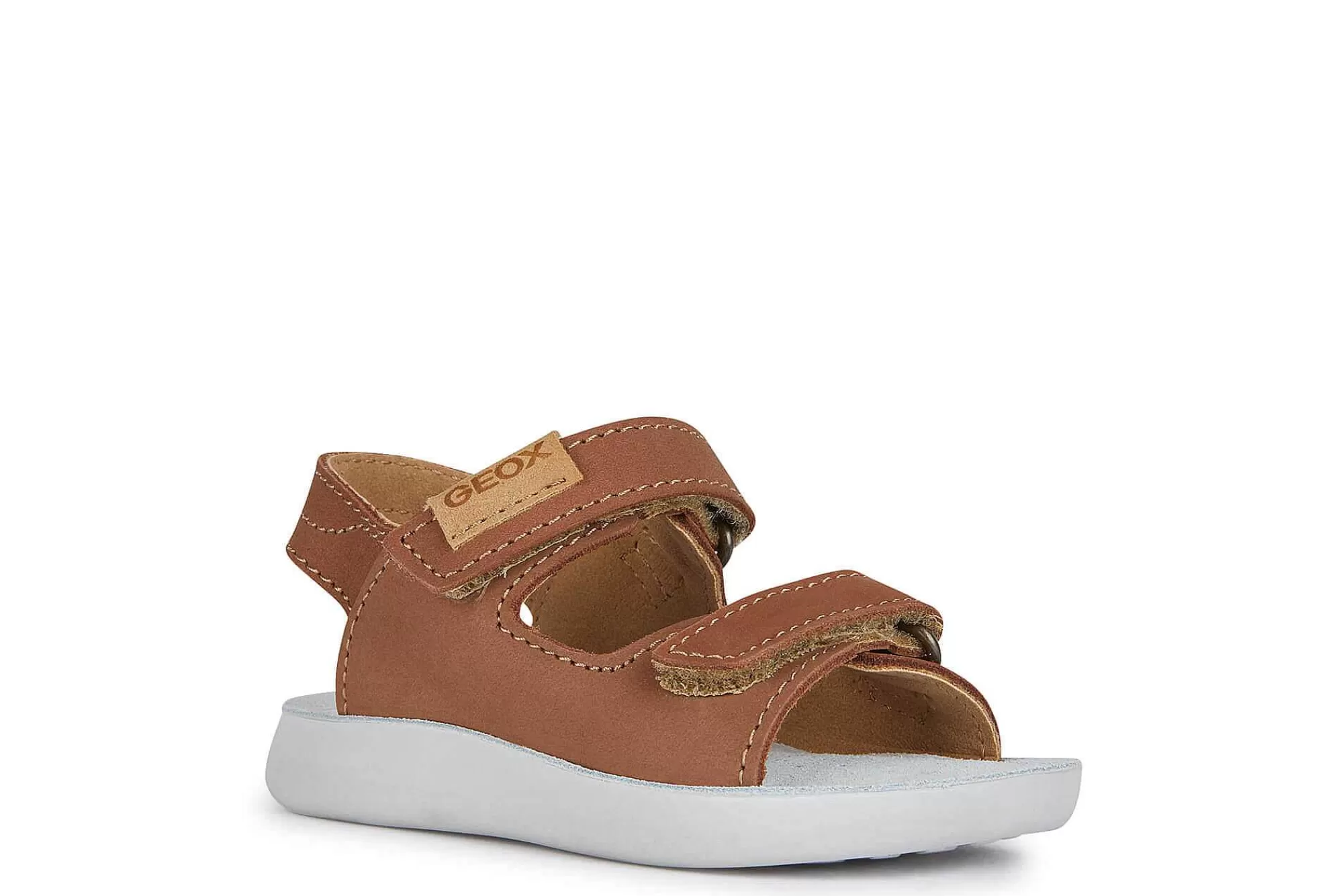 Best Sandalias Primeros Pasos B Sandal Lightfloppy Niño Sandalias
