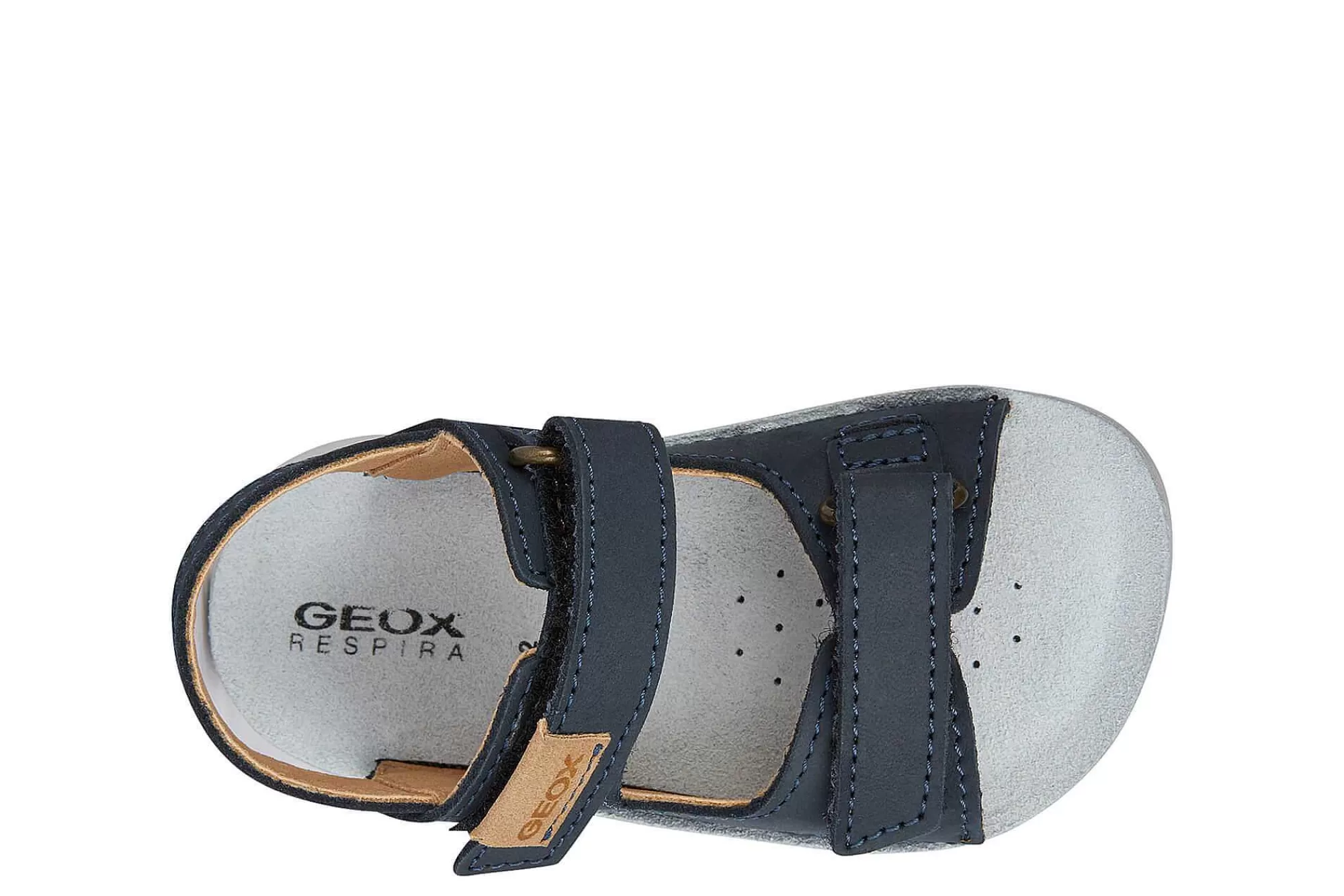 Online Sandalias Primeros Pasos B Sandal Lightfloppy Niño Sandalias