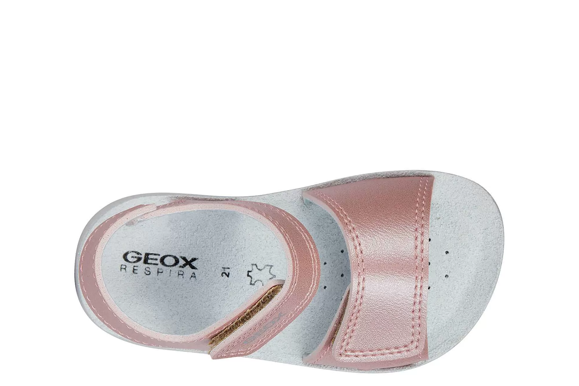 Sale Sandalias Primeros Pasos B Sandal Lightfloppy Niño Sandalias