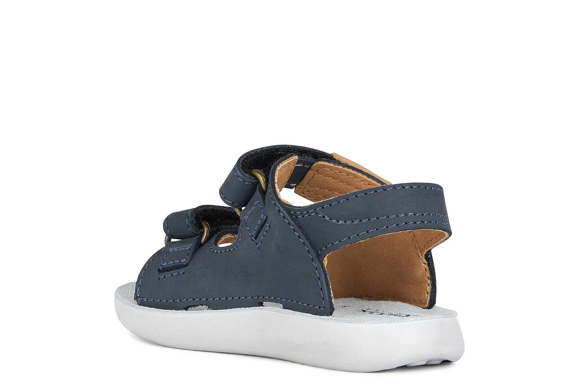 Online Sandalias Primeros Pasos B Sandal Lightfloppy Niño Sandalias