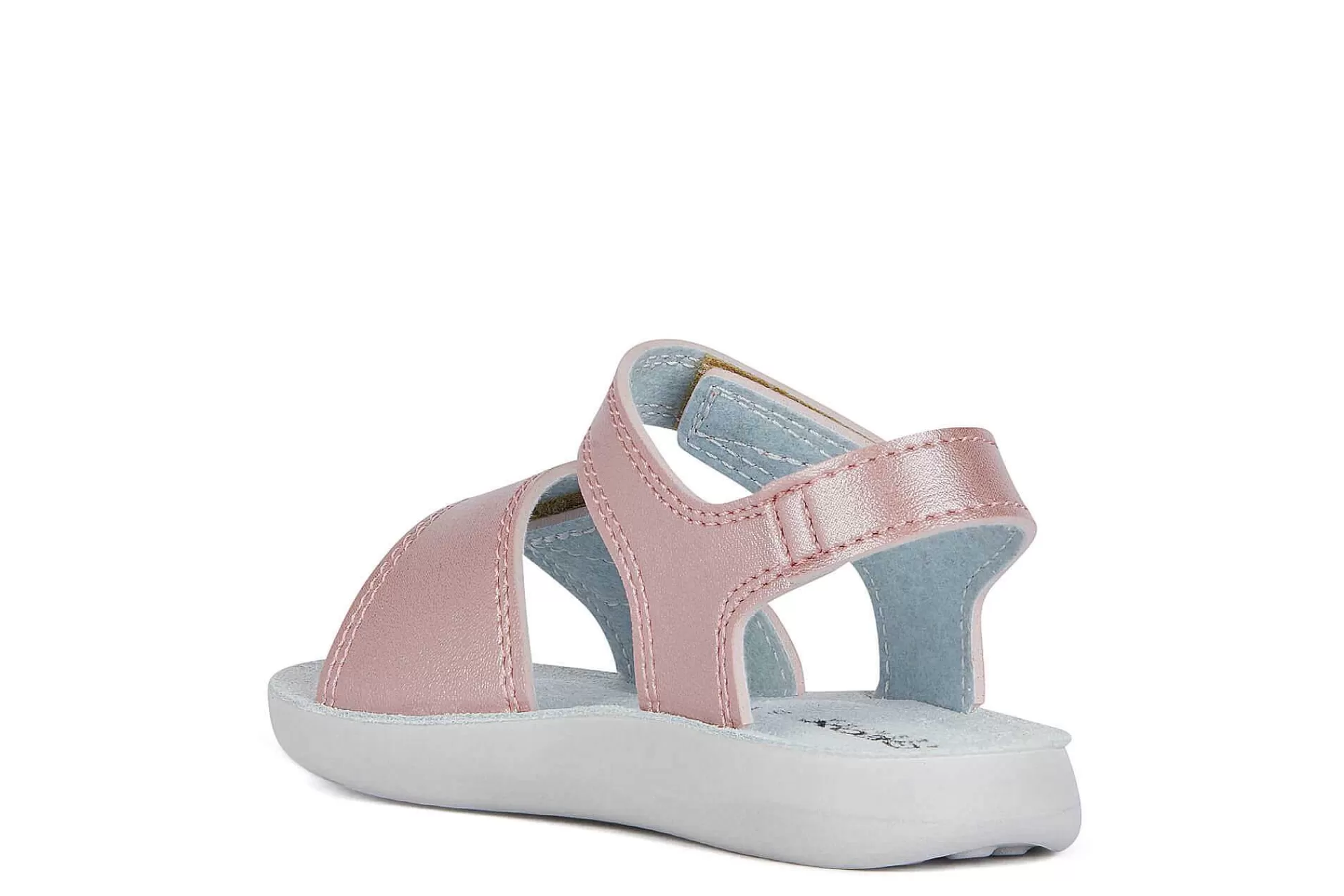 Sale Sandalias Primeros Pasos B Sandal Lightfloppy Niño Sandalias
