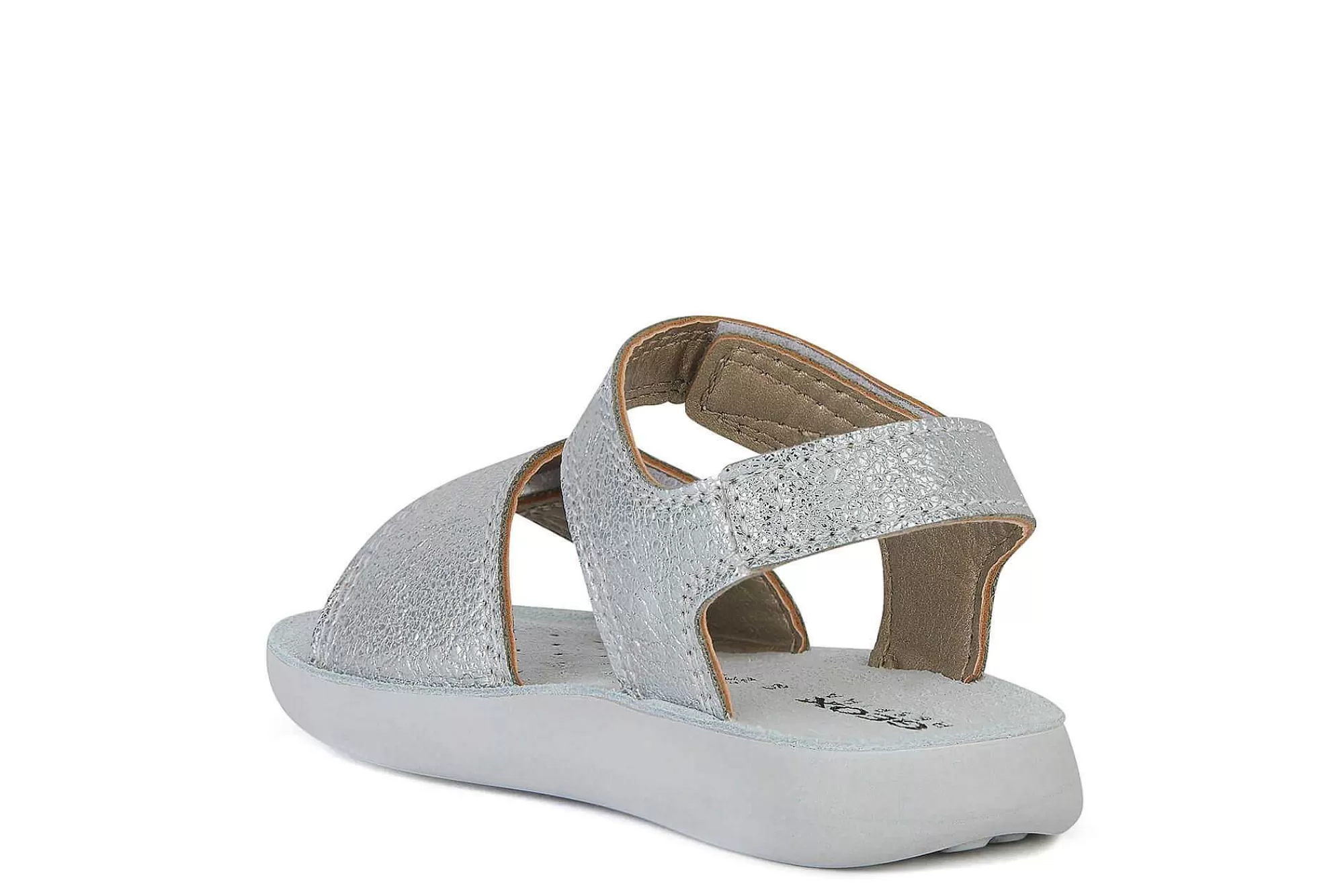 Hot Sandalias Primeros Pasos B Sandal Lightfloppy Niño Sandalias