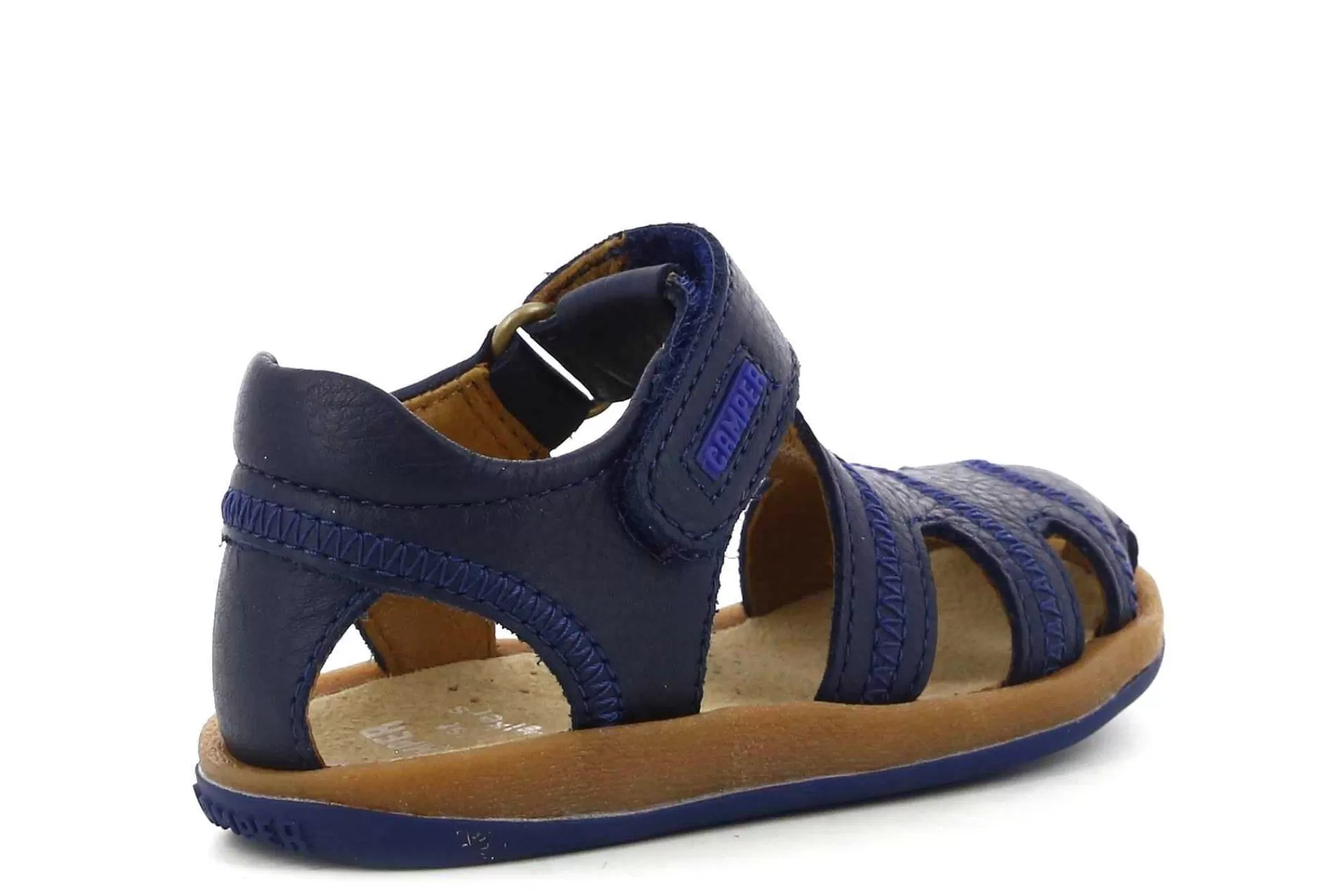 Best Sandalias Primeros Pasos Bicho Fw Niño Sandalias