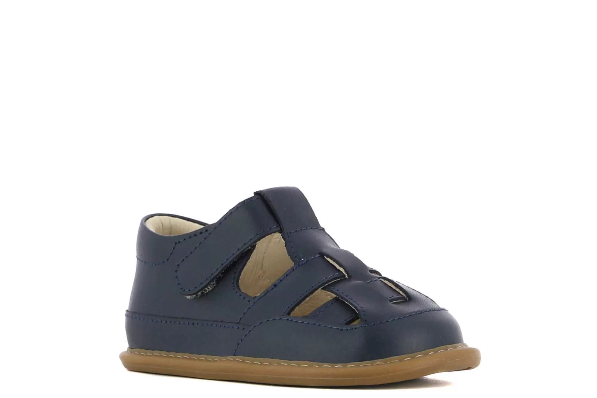 Clearance Sandalias Primeros Pasos Boom Niño Sandalias