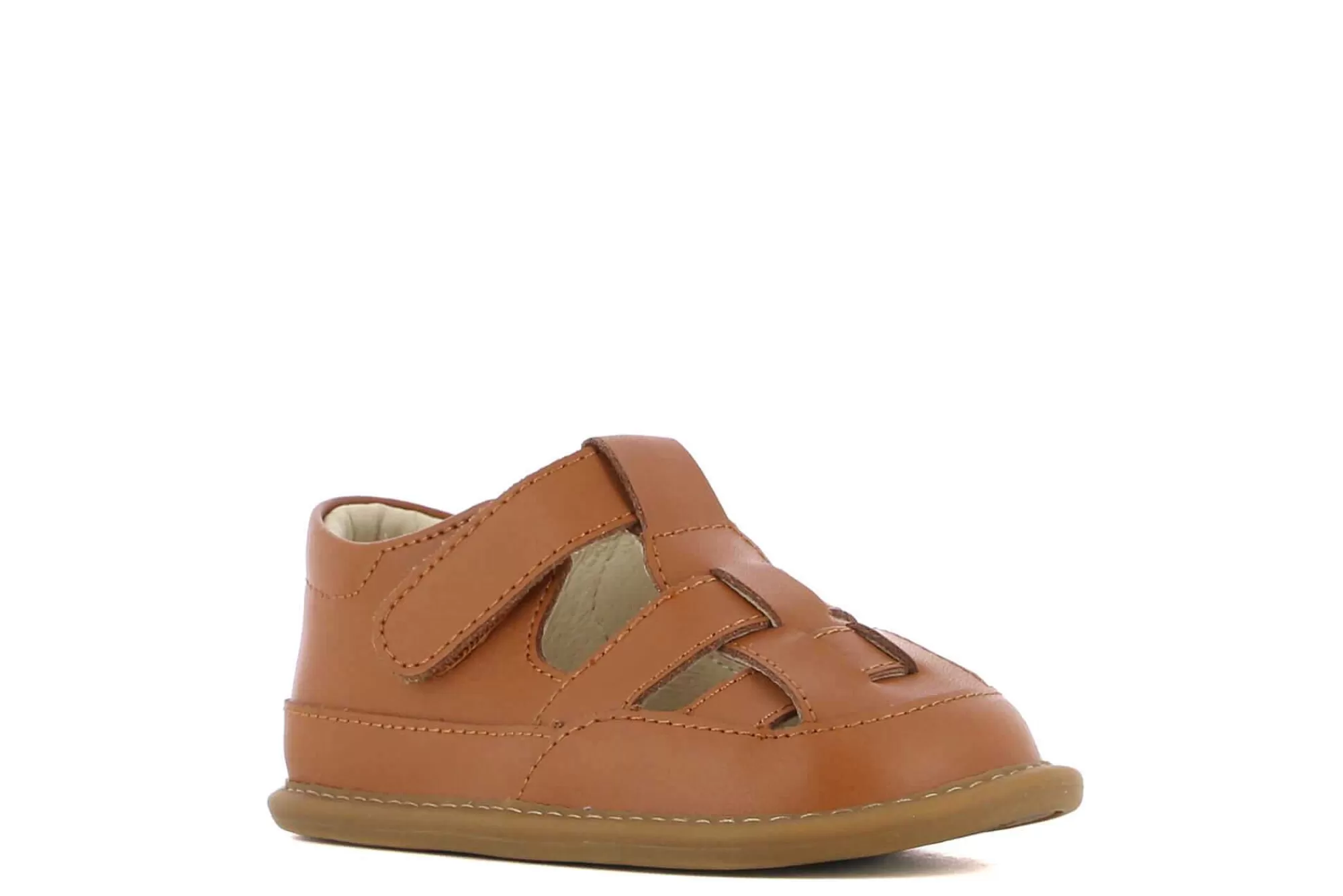 Online Sandalias Primeros Pasos Boom Niño Sandalias