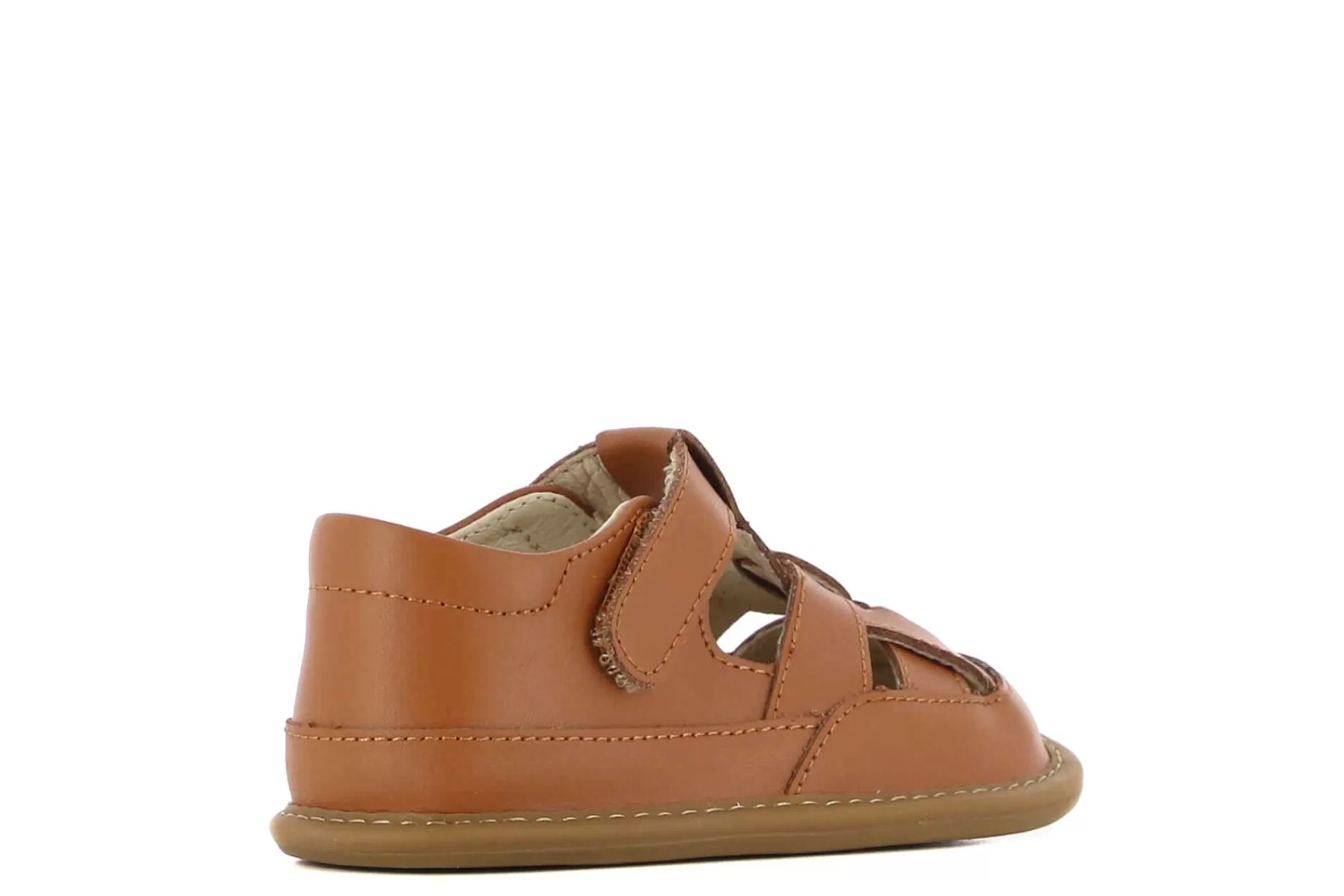 Online Sandalias Primeros Pasos Boom Niño Sandalias