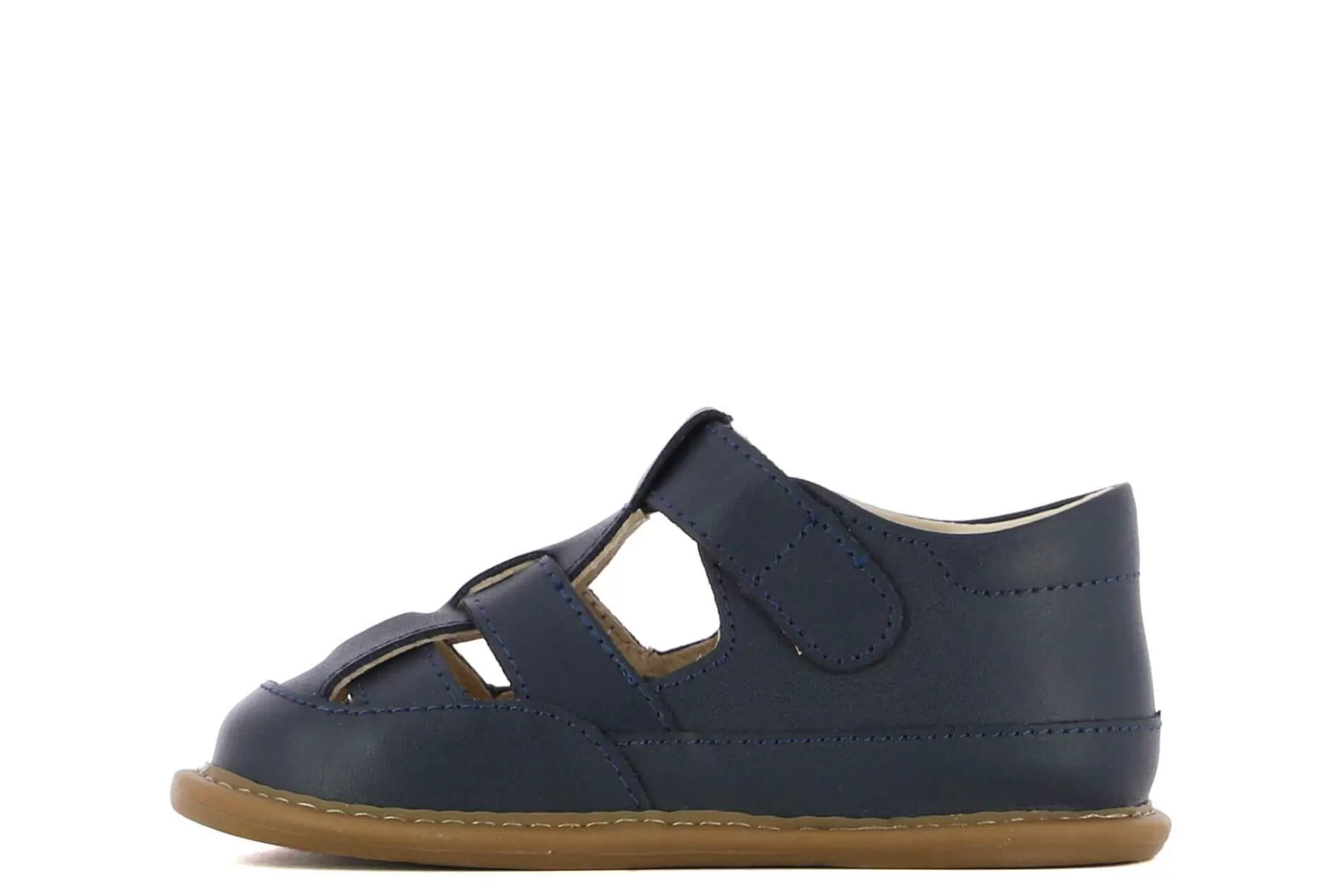 Clearance Sandalias Primeros Pasos Boom Niño Sandalias