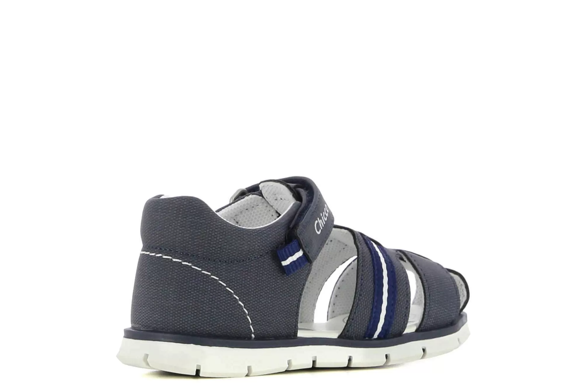 Best Sale Sandalias Primeros Pasos Fargo Niño Sandalias