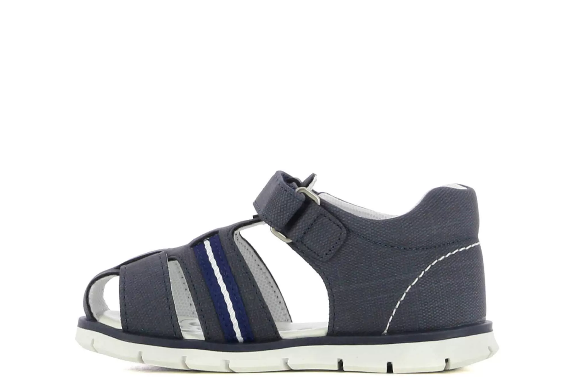 Best Sale Sandalias Primeros Pasos Fargo Niño Sandalias