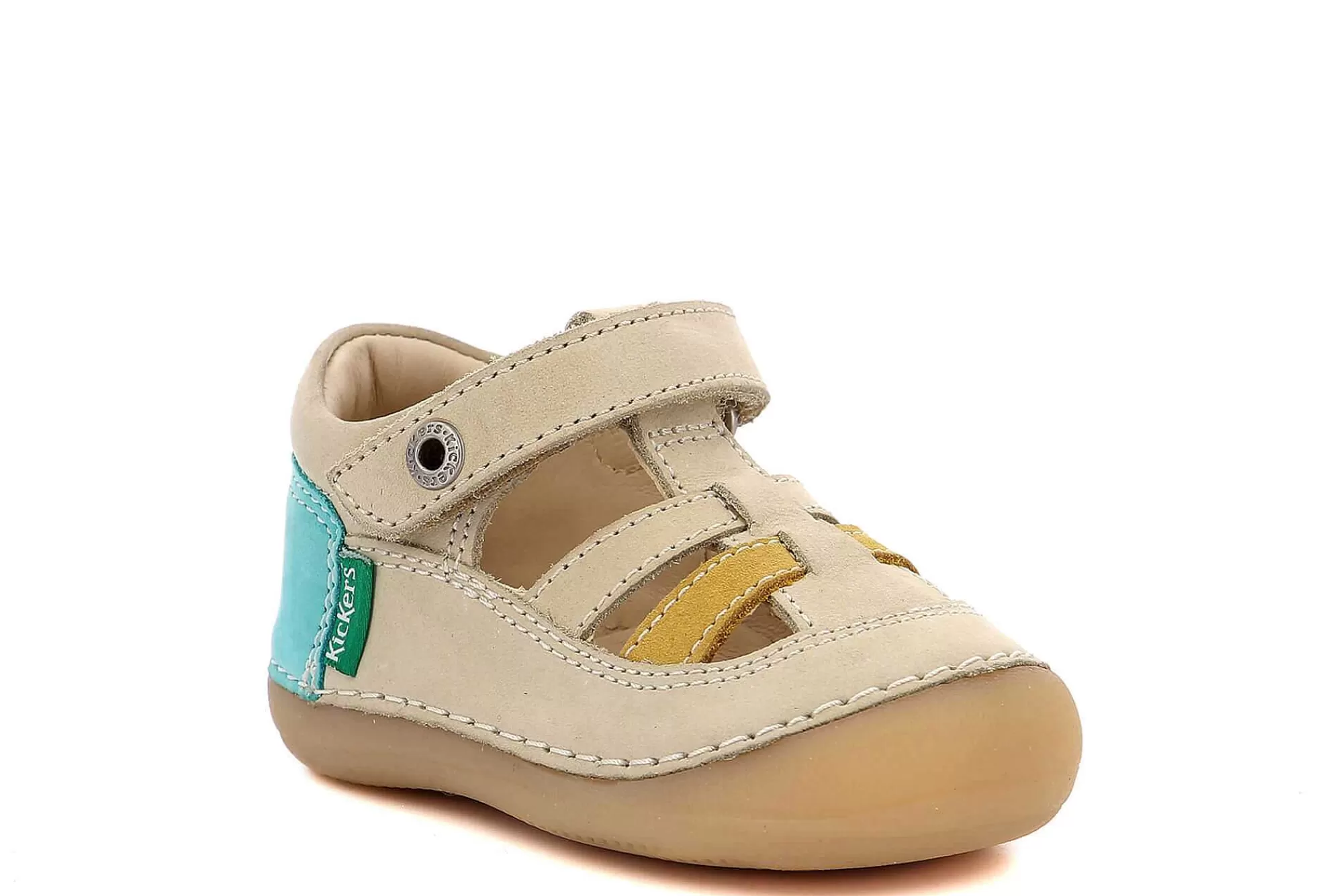 Discount Sandalias Primeros Pasos Sushy Niño Sandalias