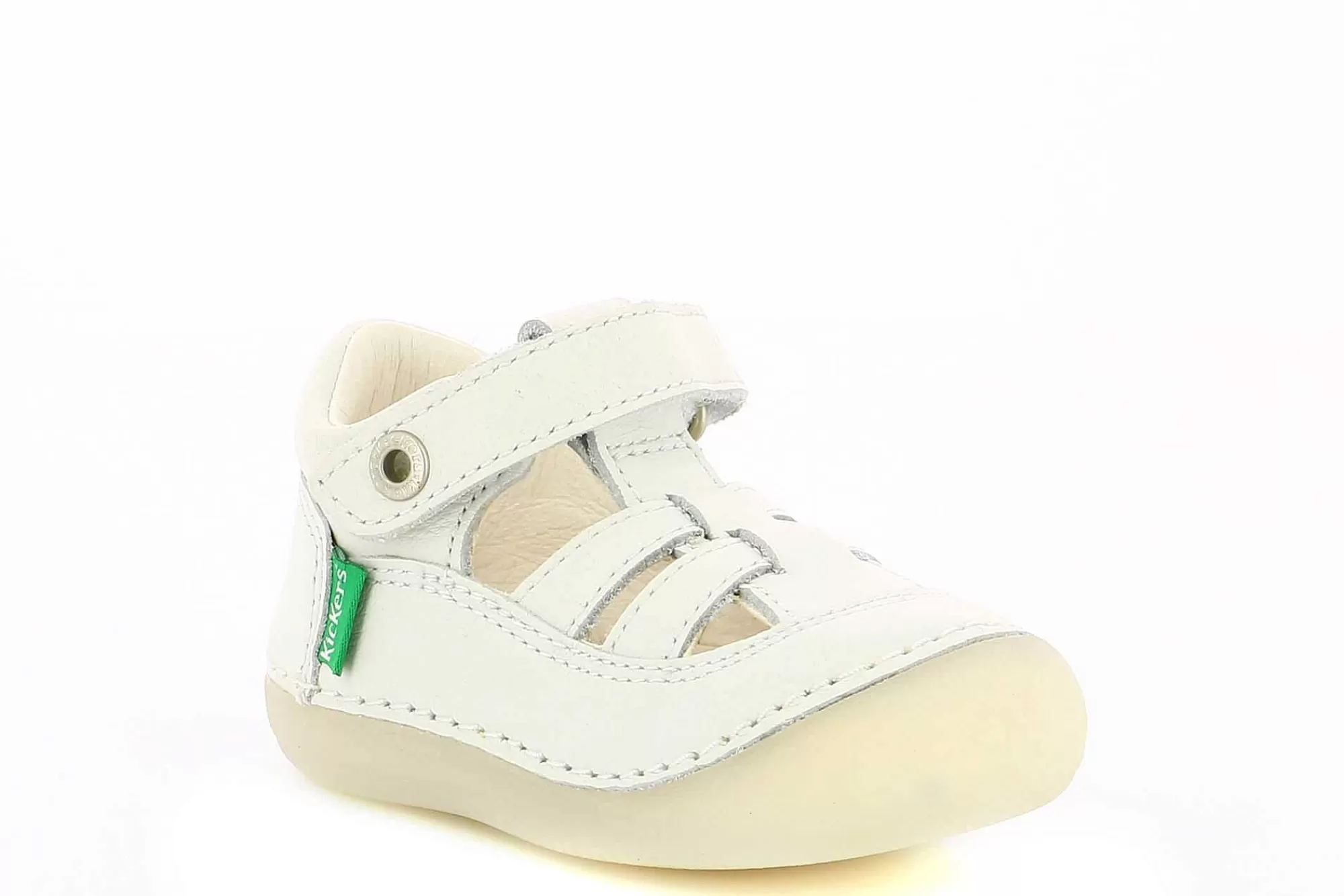 Flash Sale Sandalias Primeros Pasos Sushy Niño Sandalias