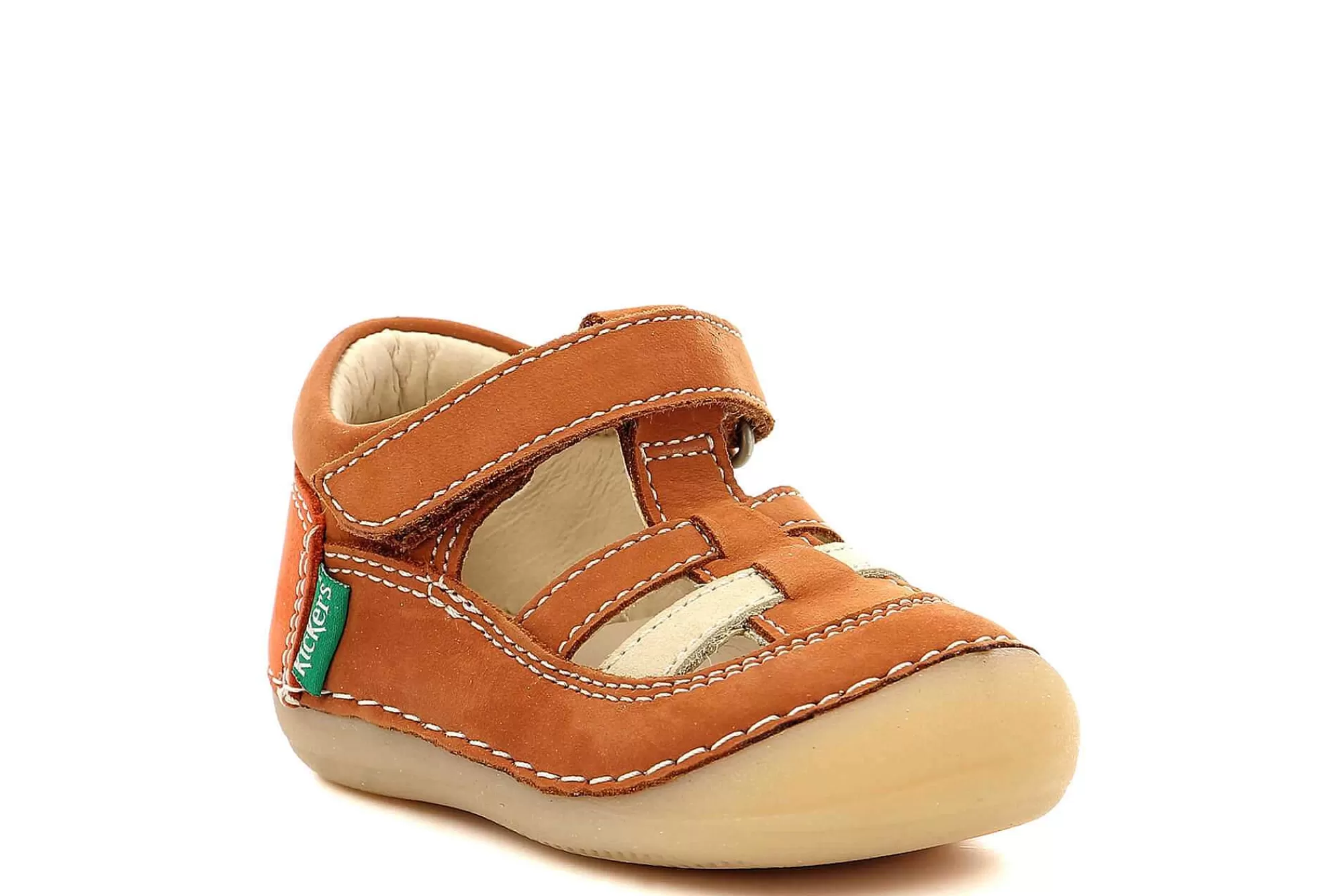 Sale Sandalias Primeros Pasos Sushy Niño Sandalias