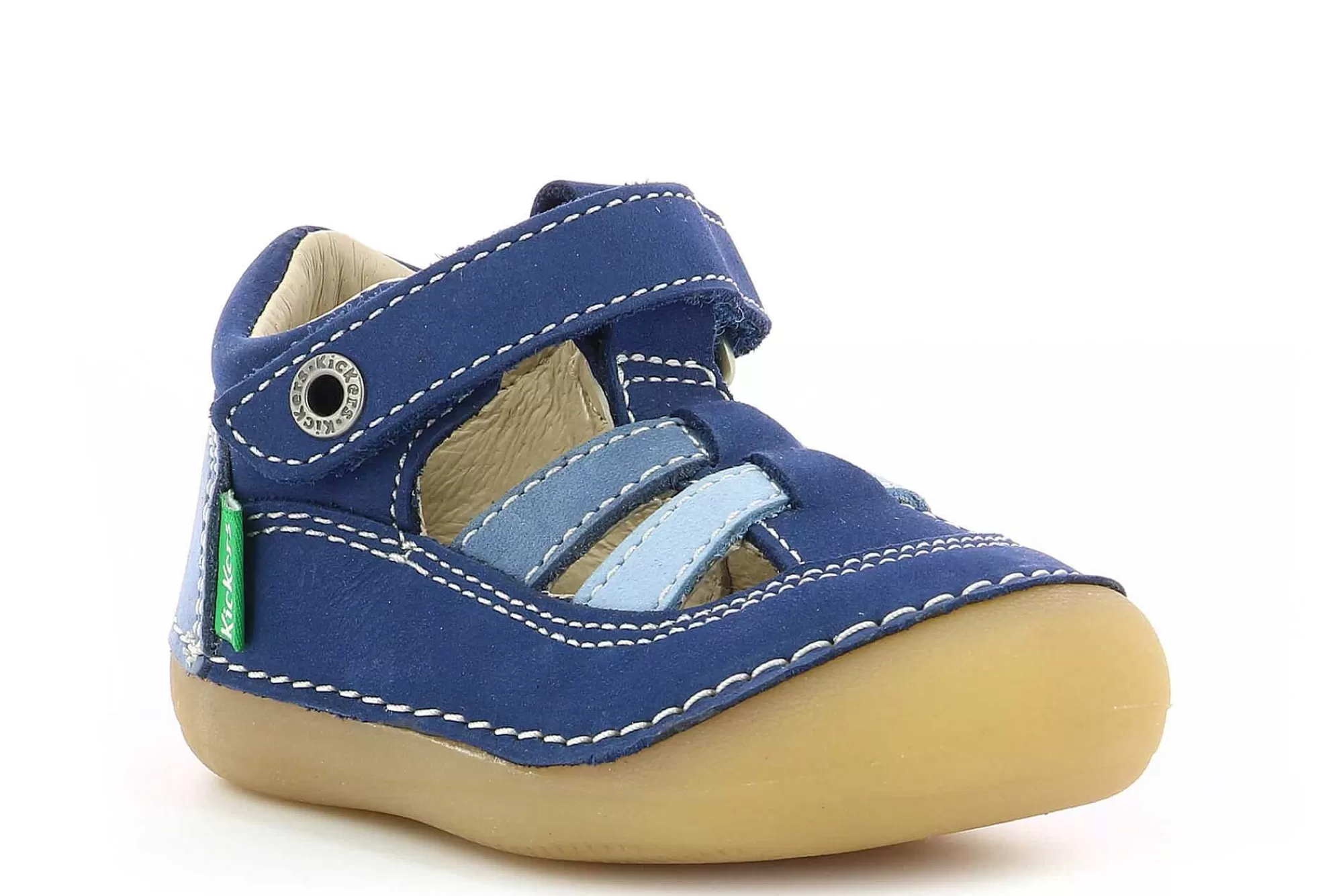 Flash Sale Sandalias Primeros Pasos Sushy Niño Sandalias