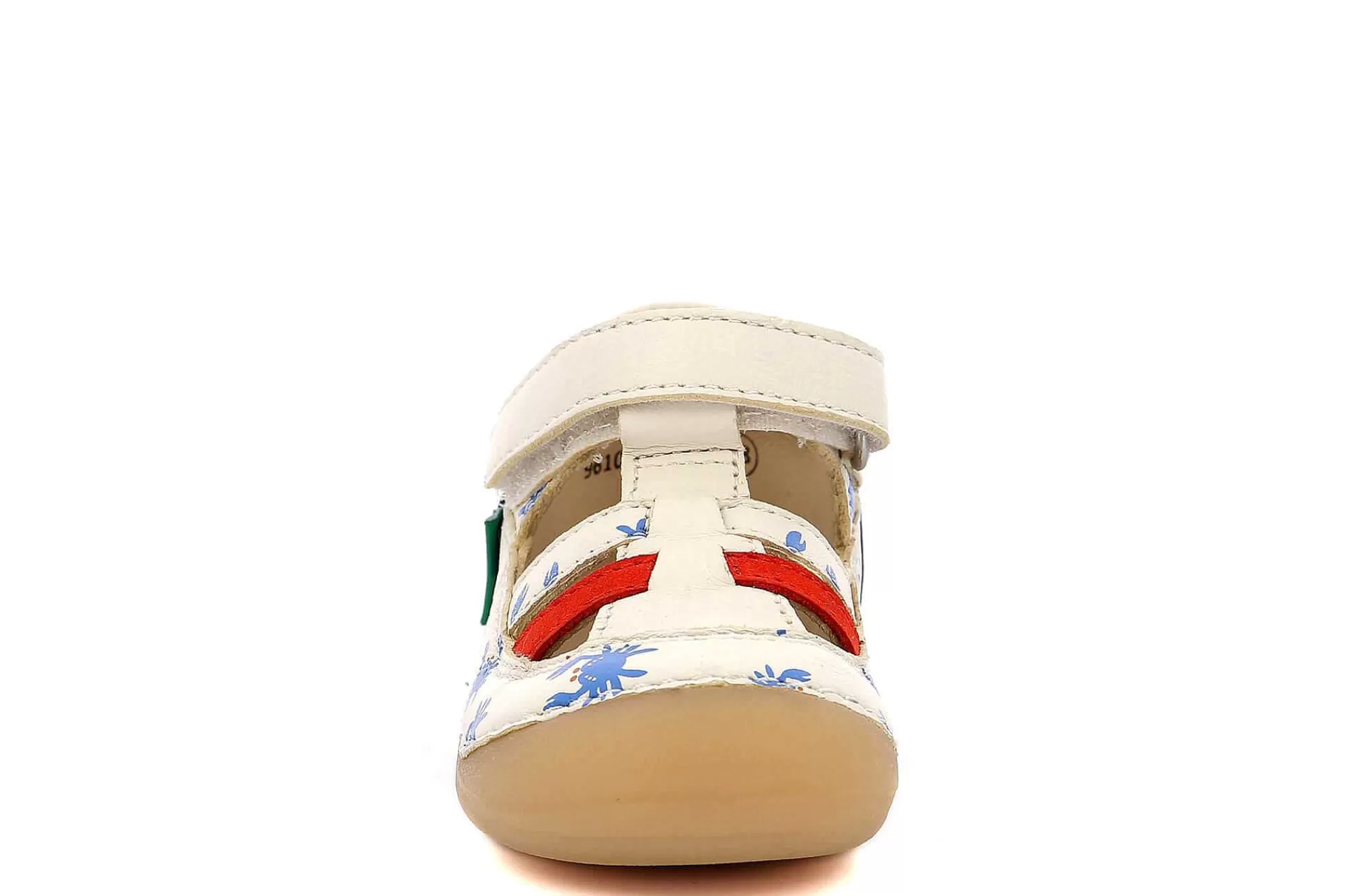 Shop Sandalias Primeros Pasos Sushy Niño Sandalias