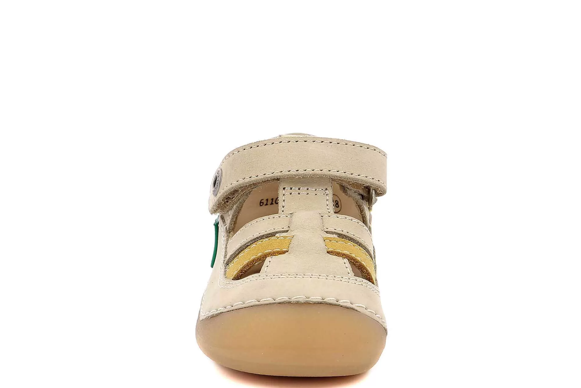 Discount Sandalias Primeros Pasos Sushy Niño Sandalias