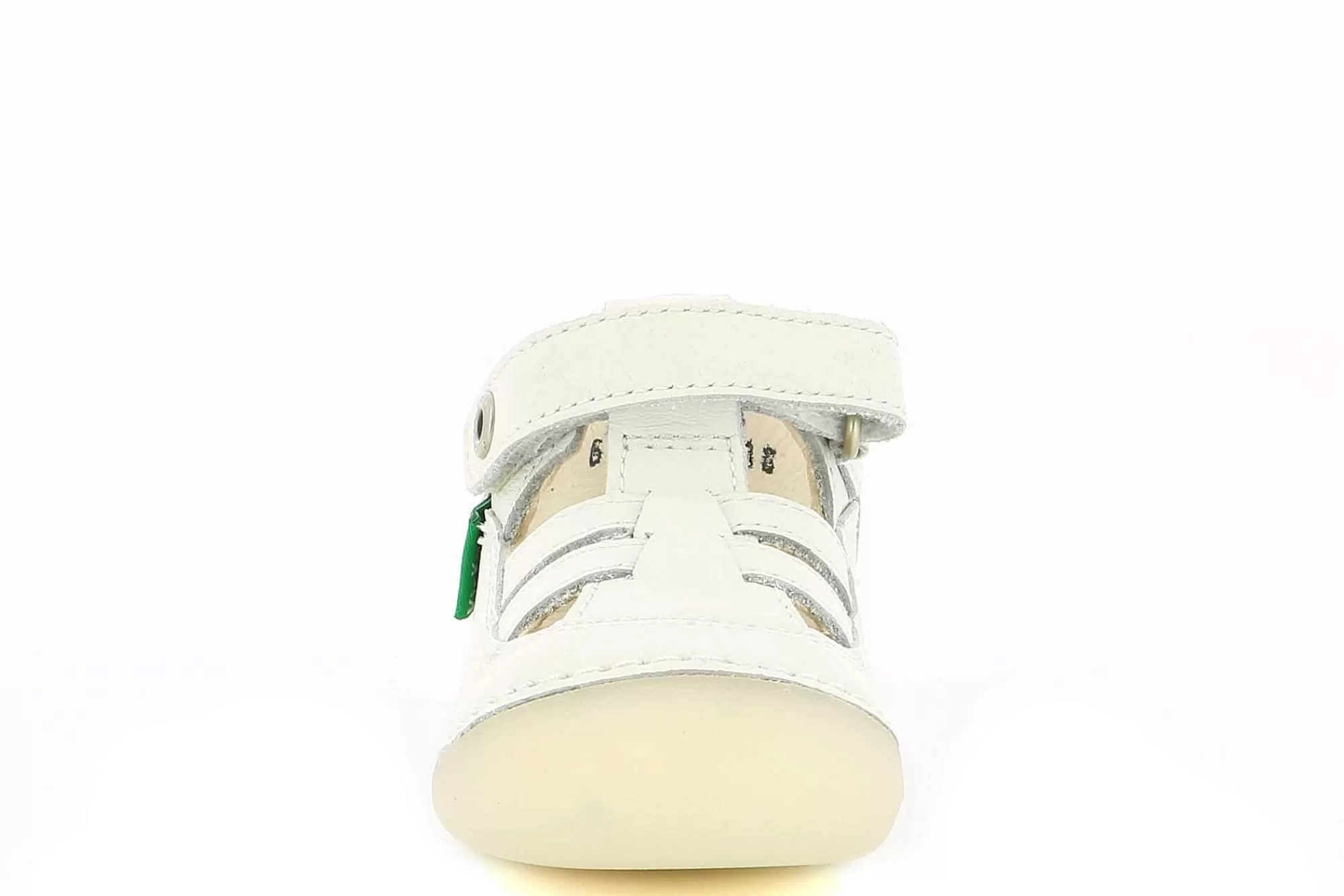 Flash Sale Sandalias Primeros Pasos Sushy Niño Sandalias