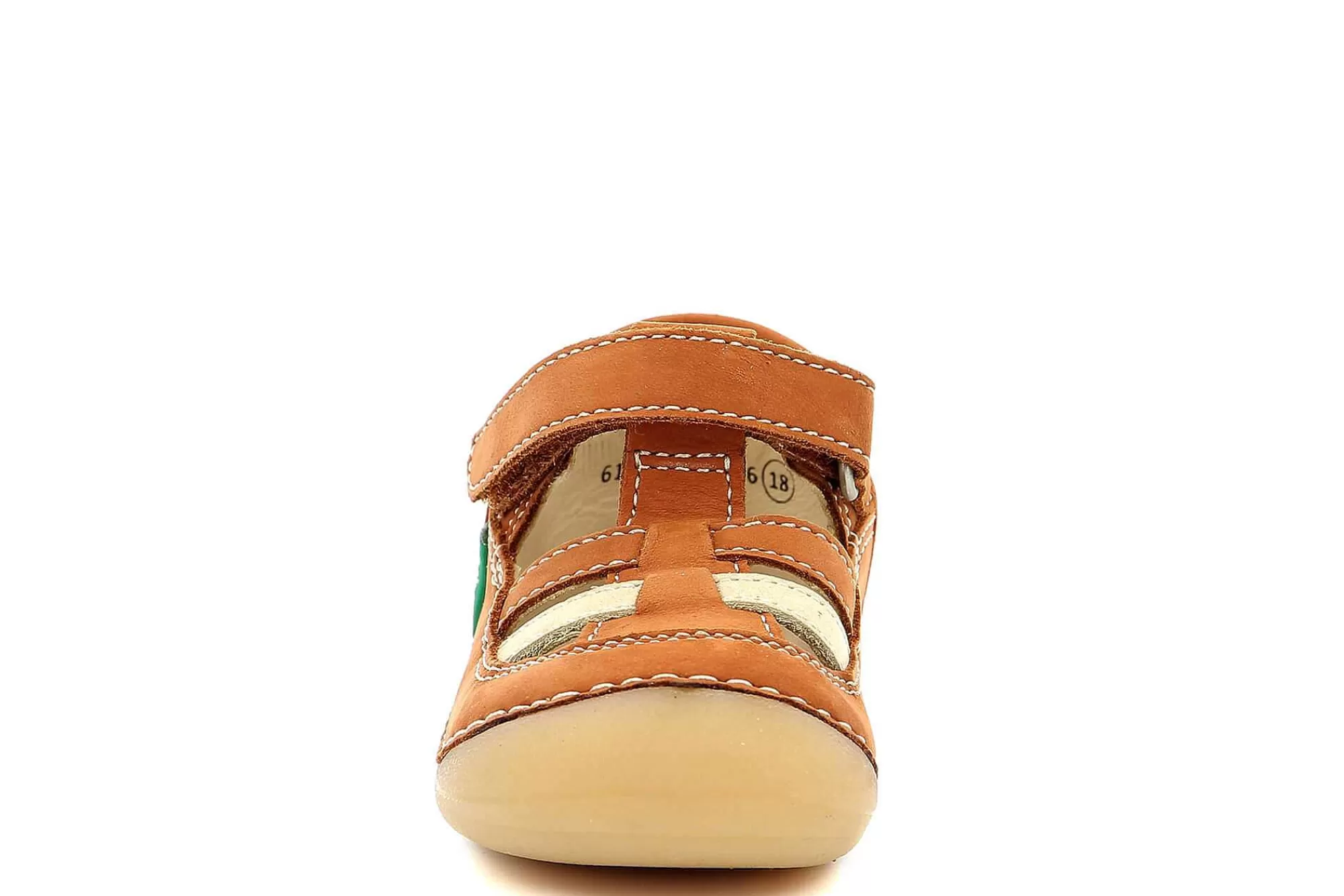 Sale Sandalias Primeros Pasos Sushy Niño Sandalias