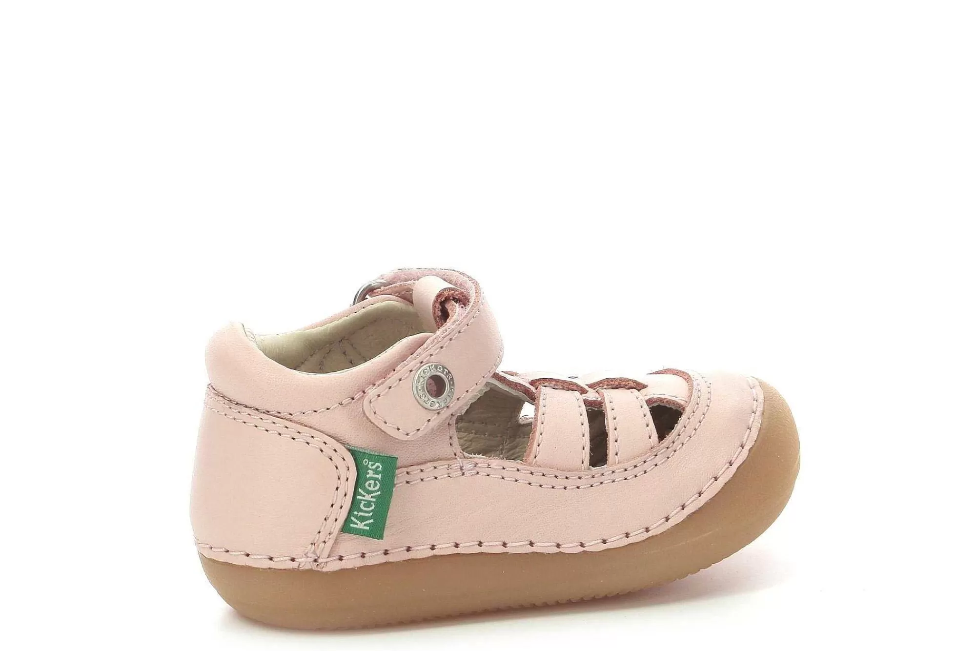 Outlet Sandalias Primeros Pasos Sushy Niño Sandalias