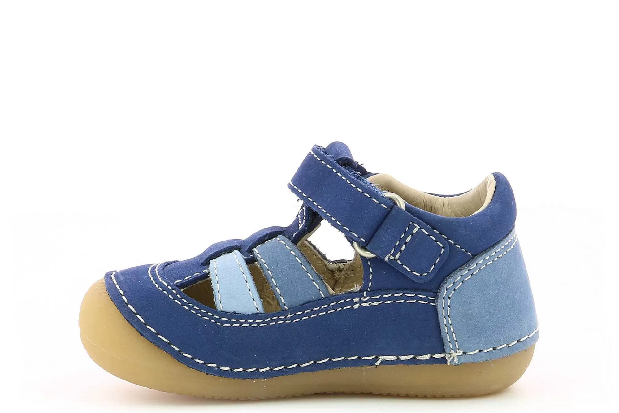 Flash Sale Sandalias Primeros Pasos Sushy Niño Sandalias