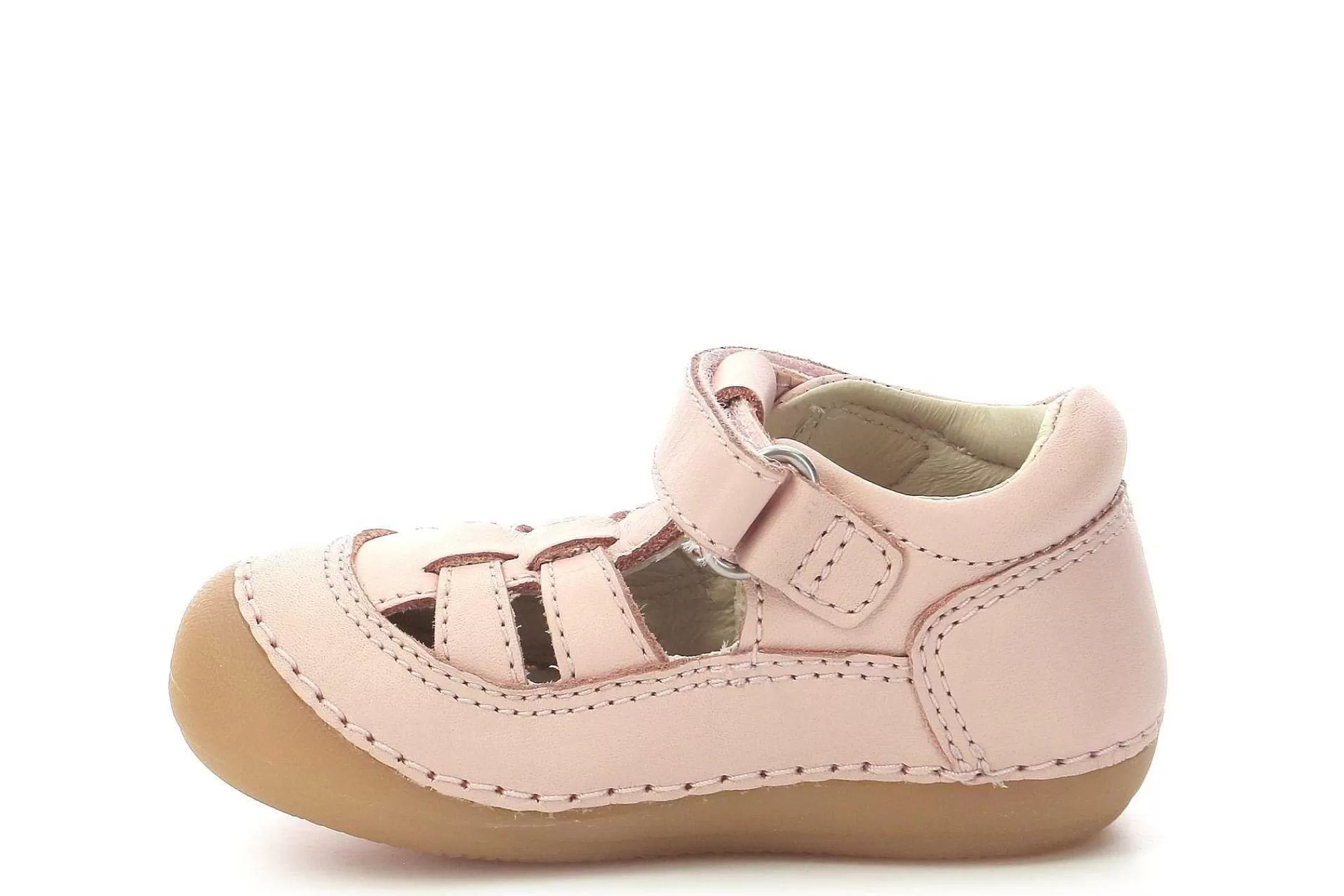 Outlet Sandalias Primeros Pasos Sushy Niño Sandalias