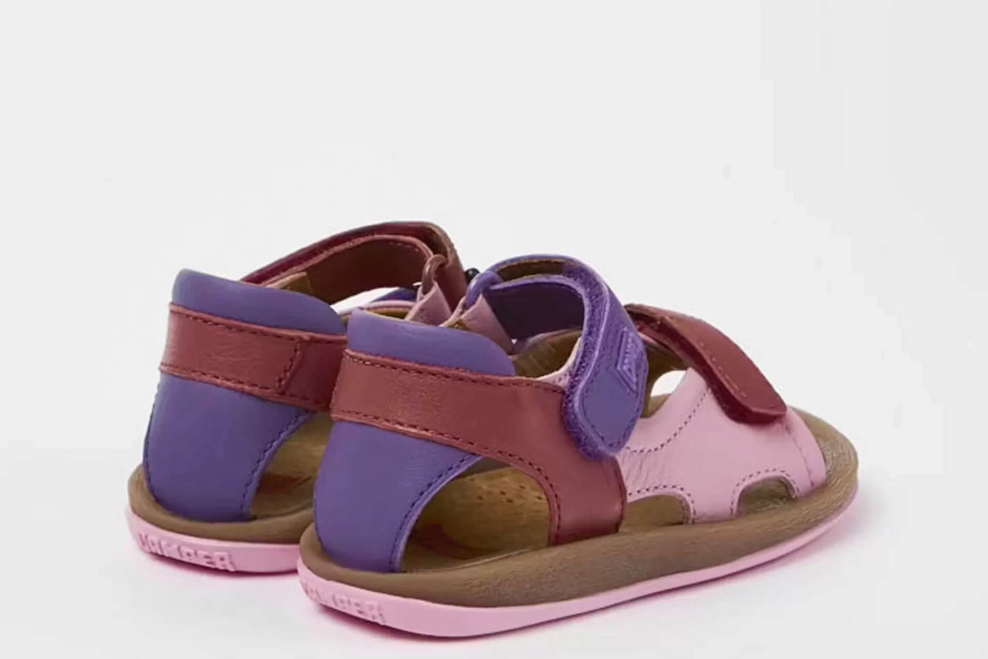 Hot Sandalias Primeros Pasos Tws Fw Niño Sandalias