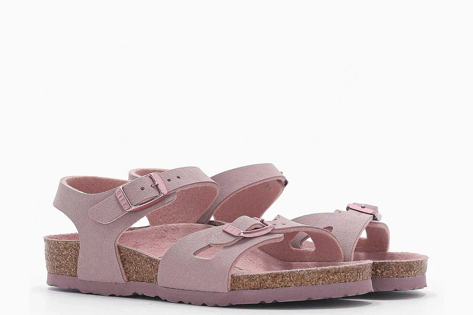 Cheap Sandalias Rio - Regular Niña Sandalias
