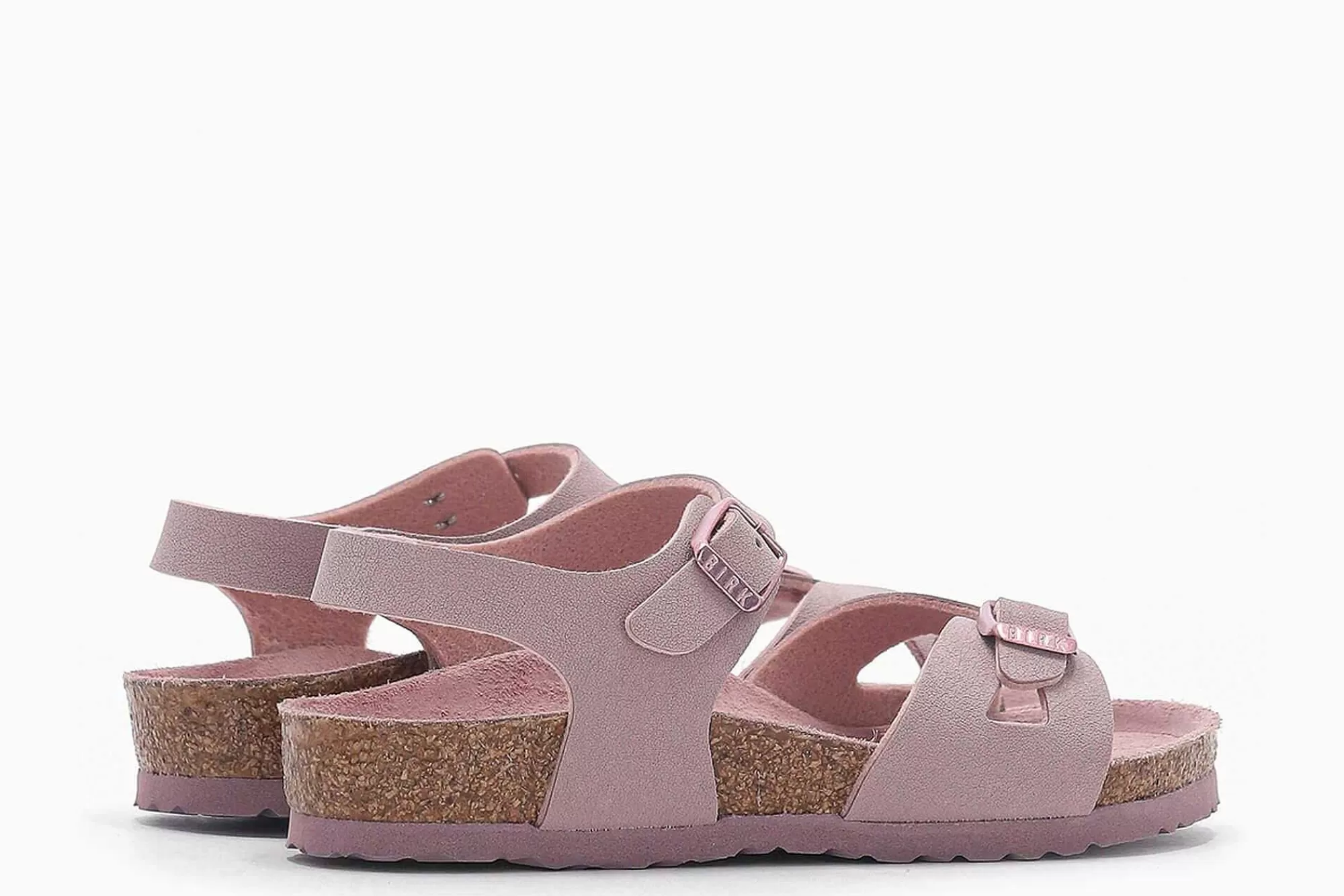 Cheap Sandalias Rio - Regular Niña Sandalias