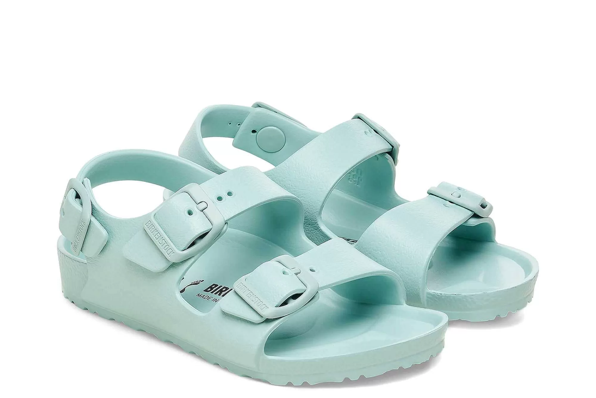 Cheap Sandalias Rio Kids - Narrow Niña Sandalias