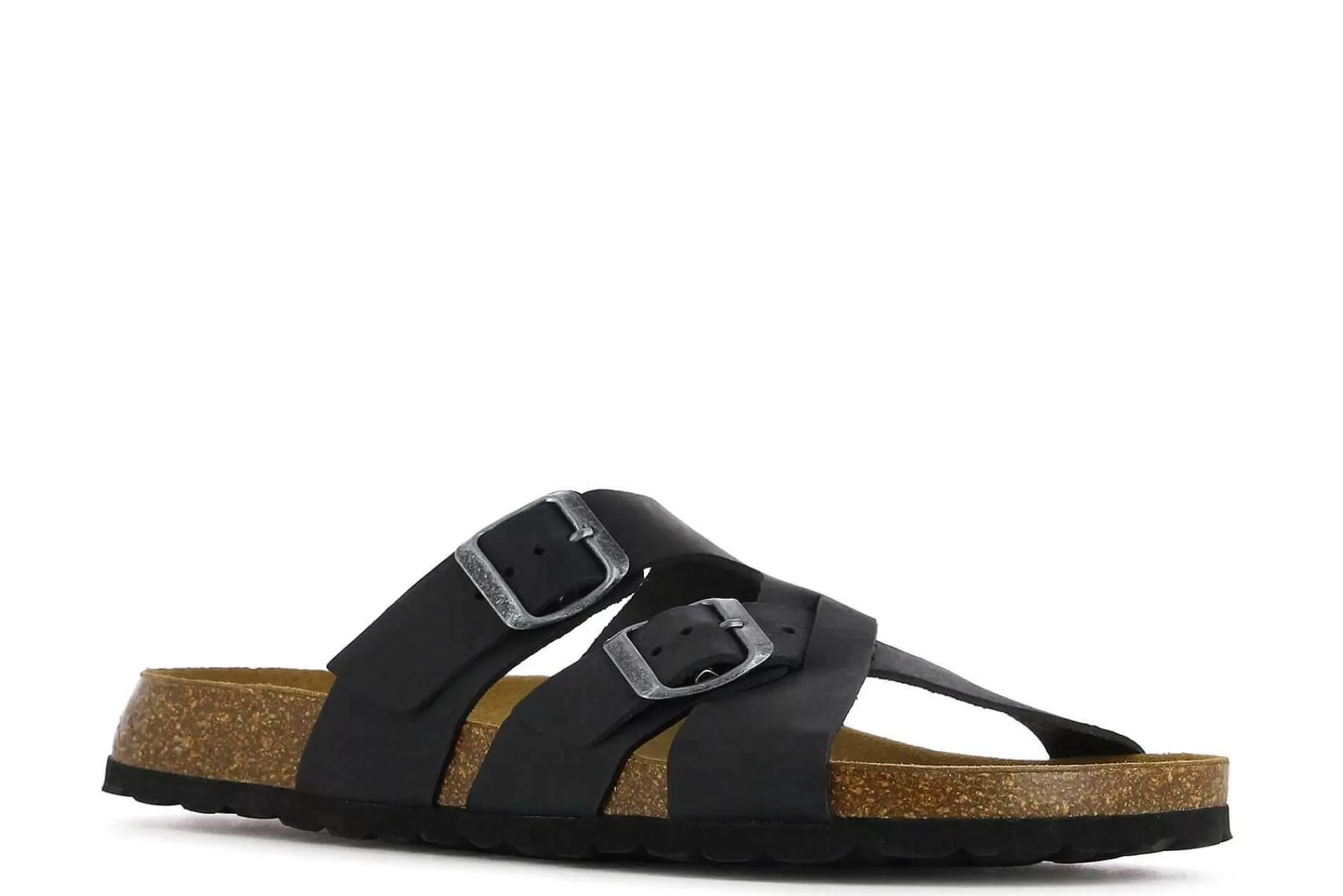 Best Sandalias Sembelle Hombre Sandalias