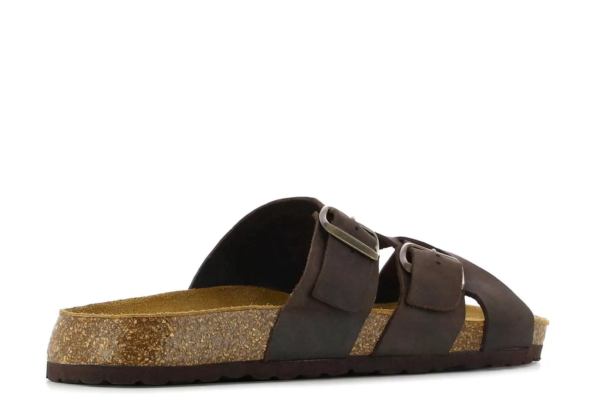 Flash Sale Sandalias Sembelle Hombre Sandalias
