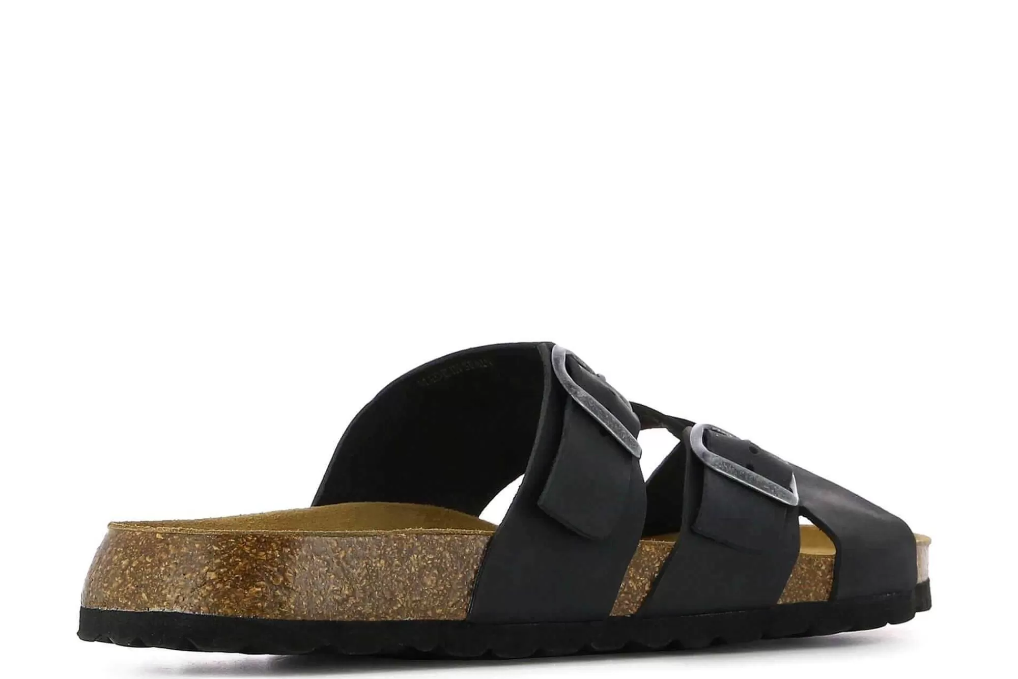 Best Sandalias Sembelle Hombre Sandalias