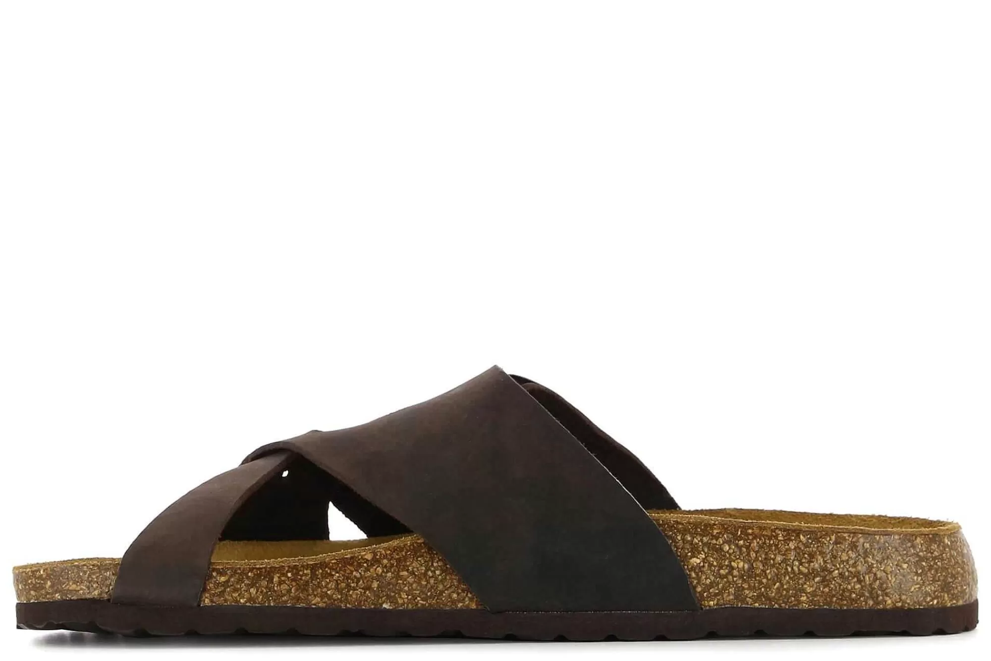 Flash Sale Sandalias Sembelle Hombre Sandalias
